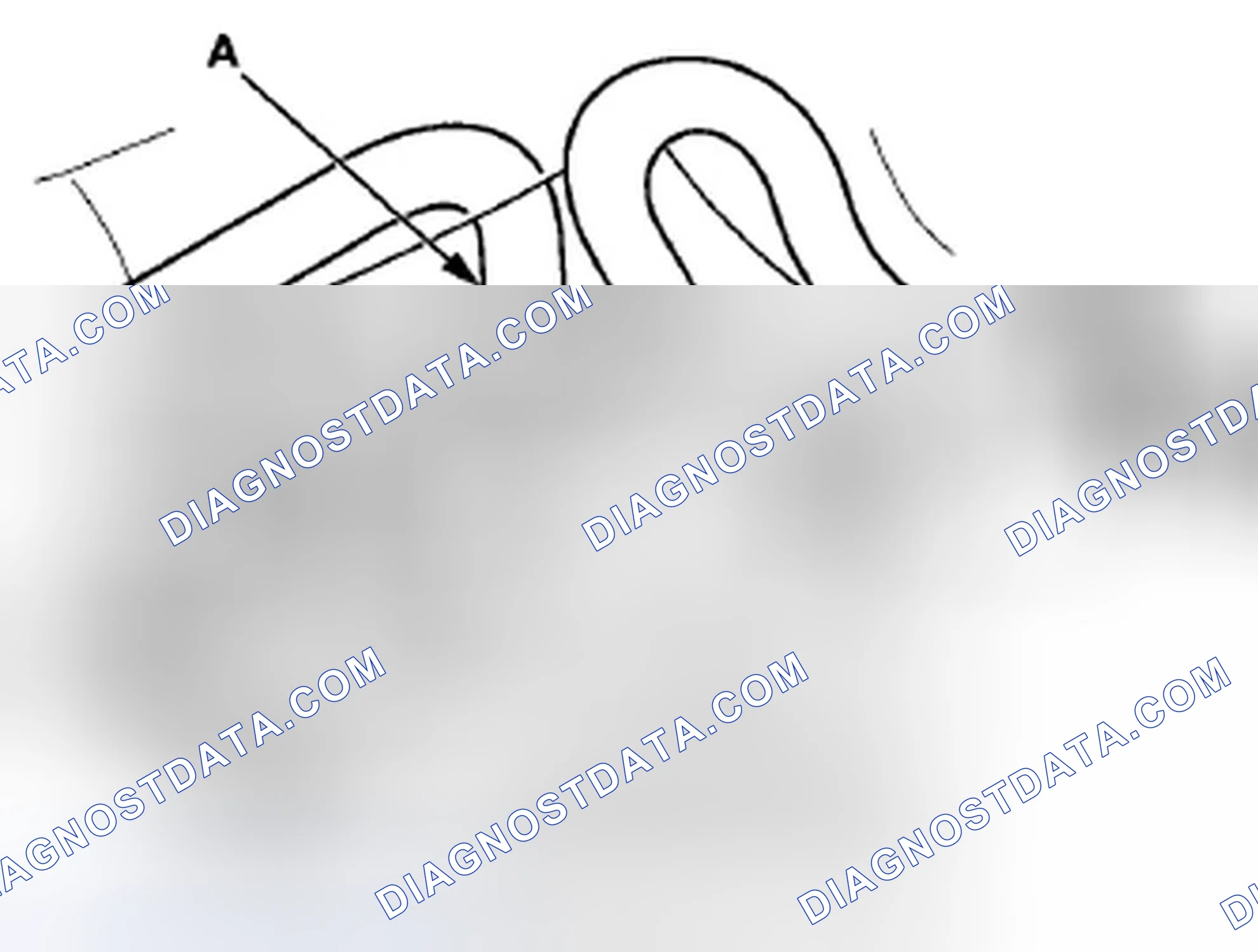 Scheme 994