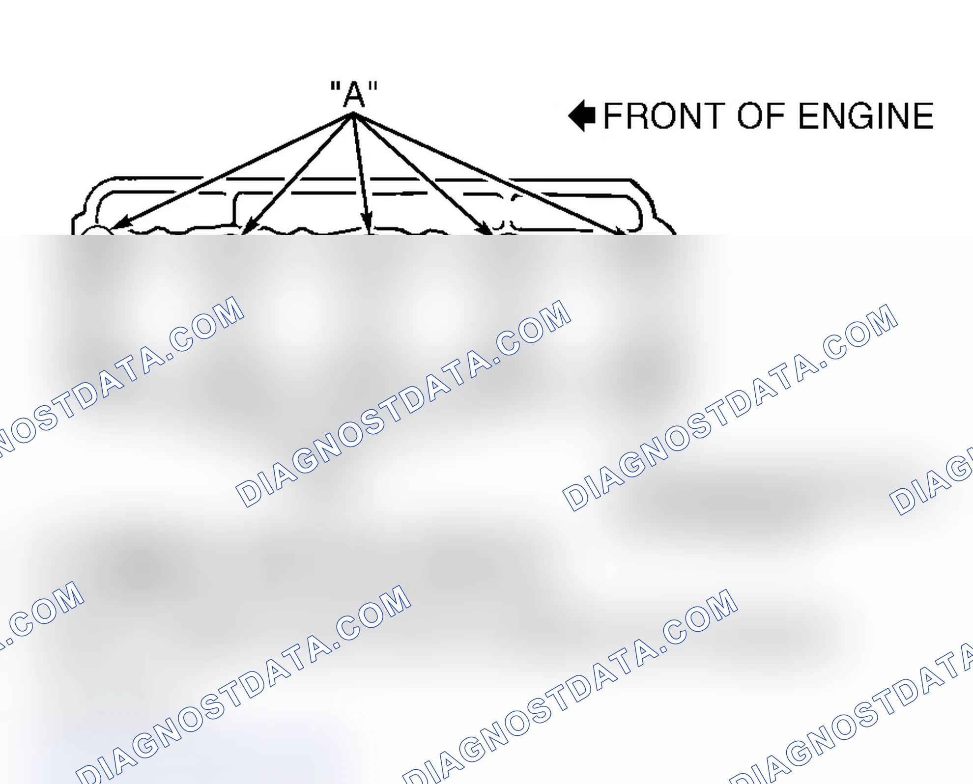 Scheme 29: Installation
