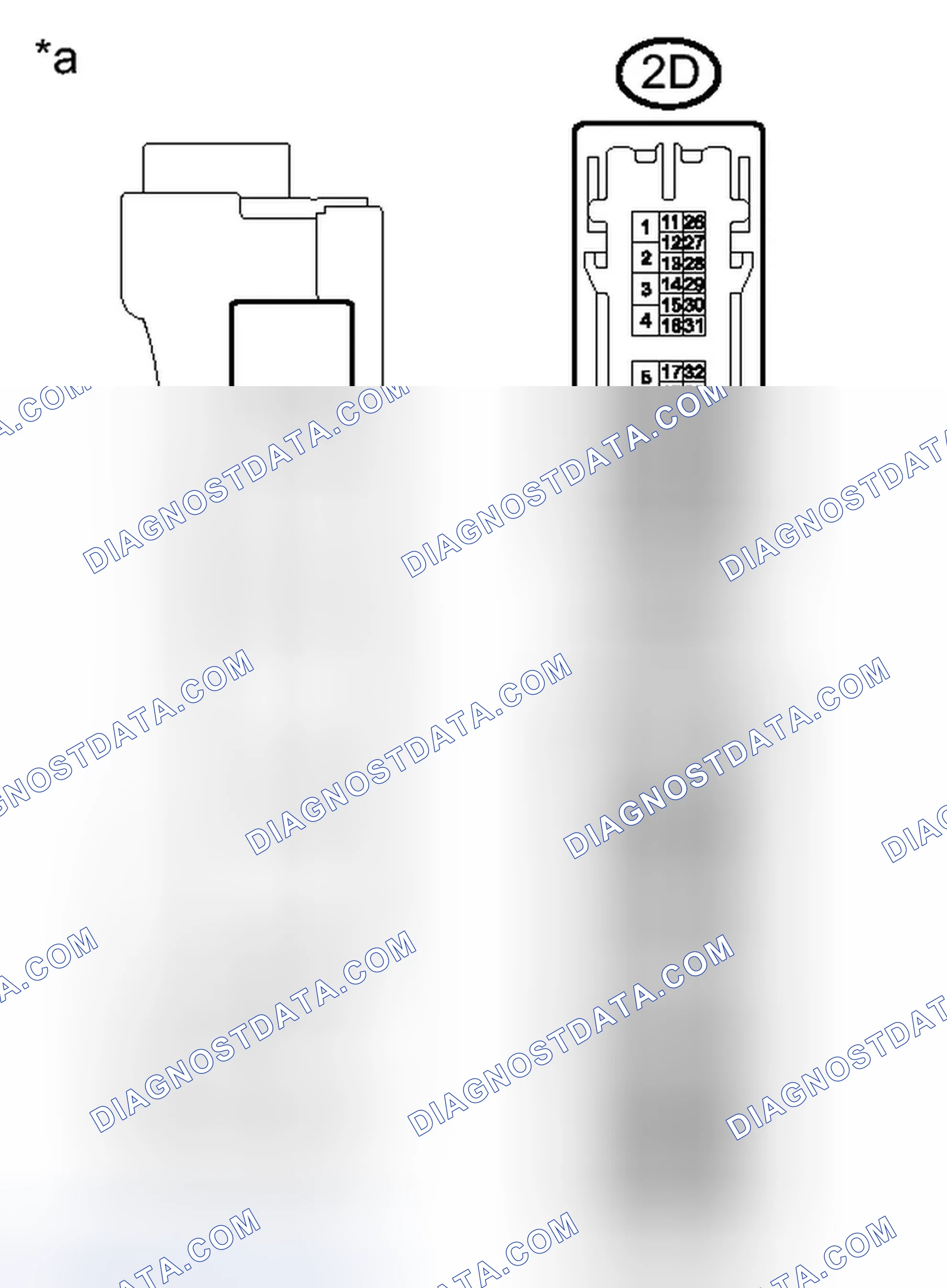 Scheme 85: PROCEDURE