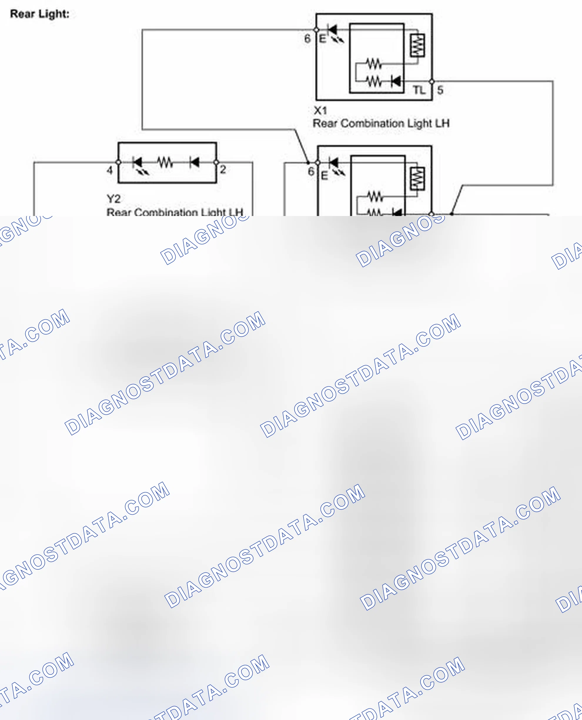 Scheme 178