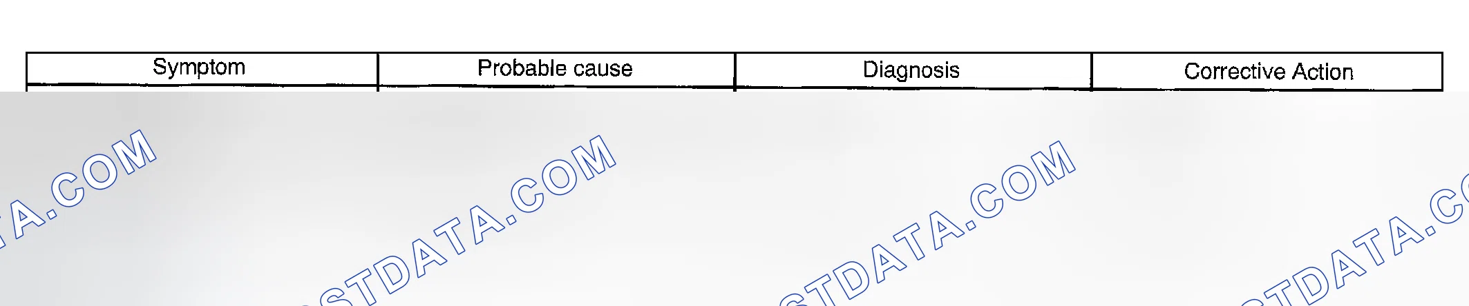 Scheme 375