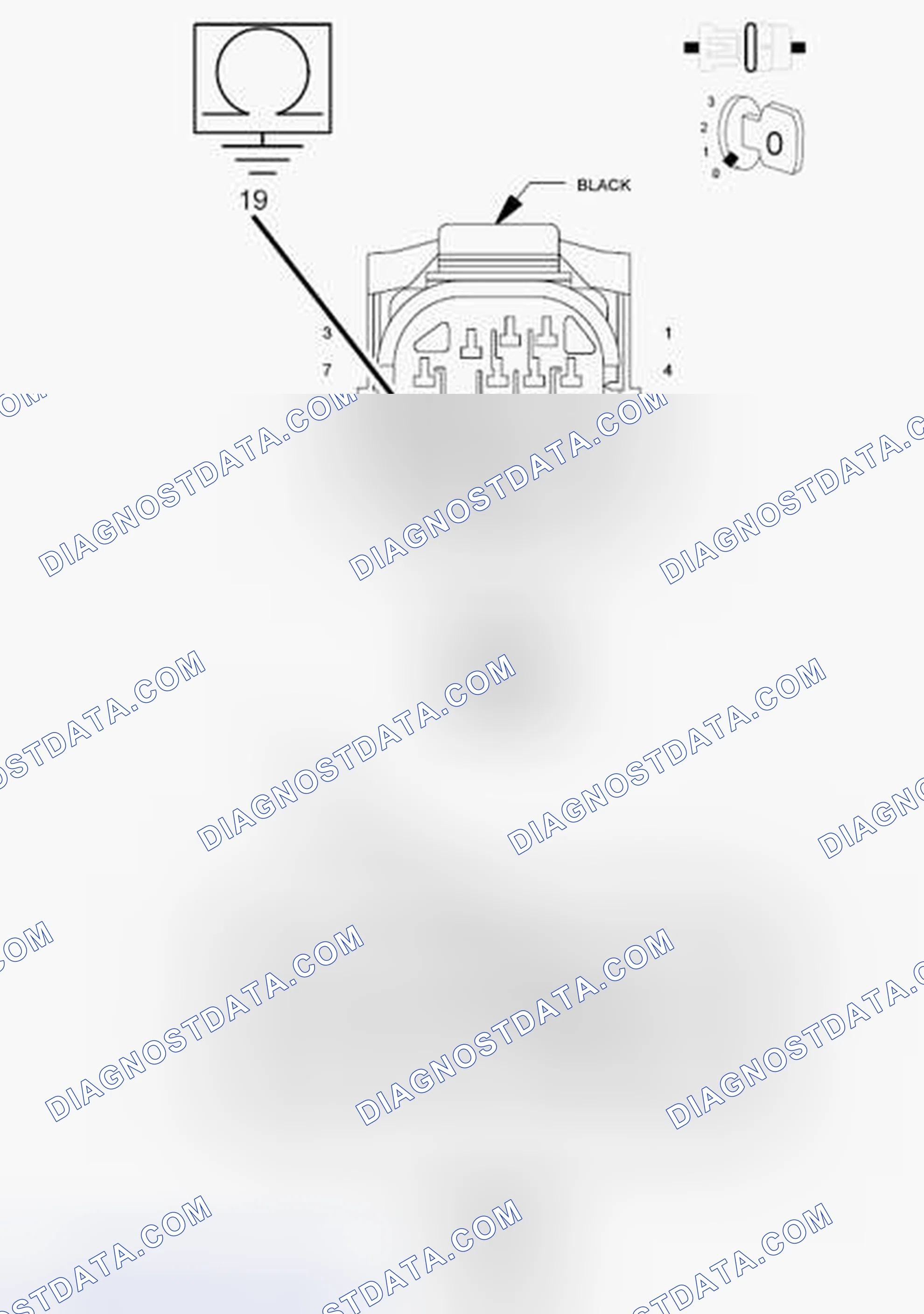 Scheme 832