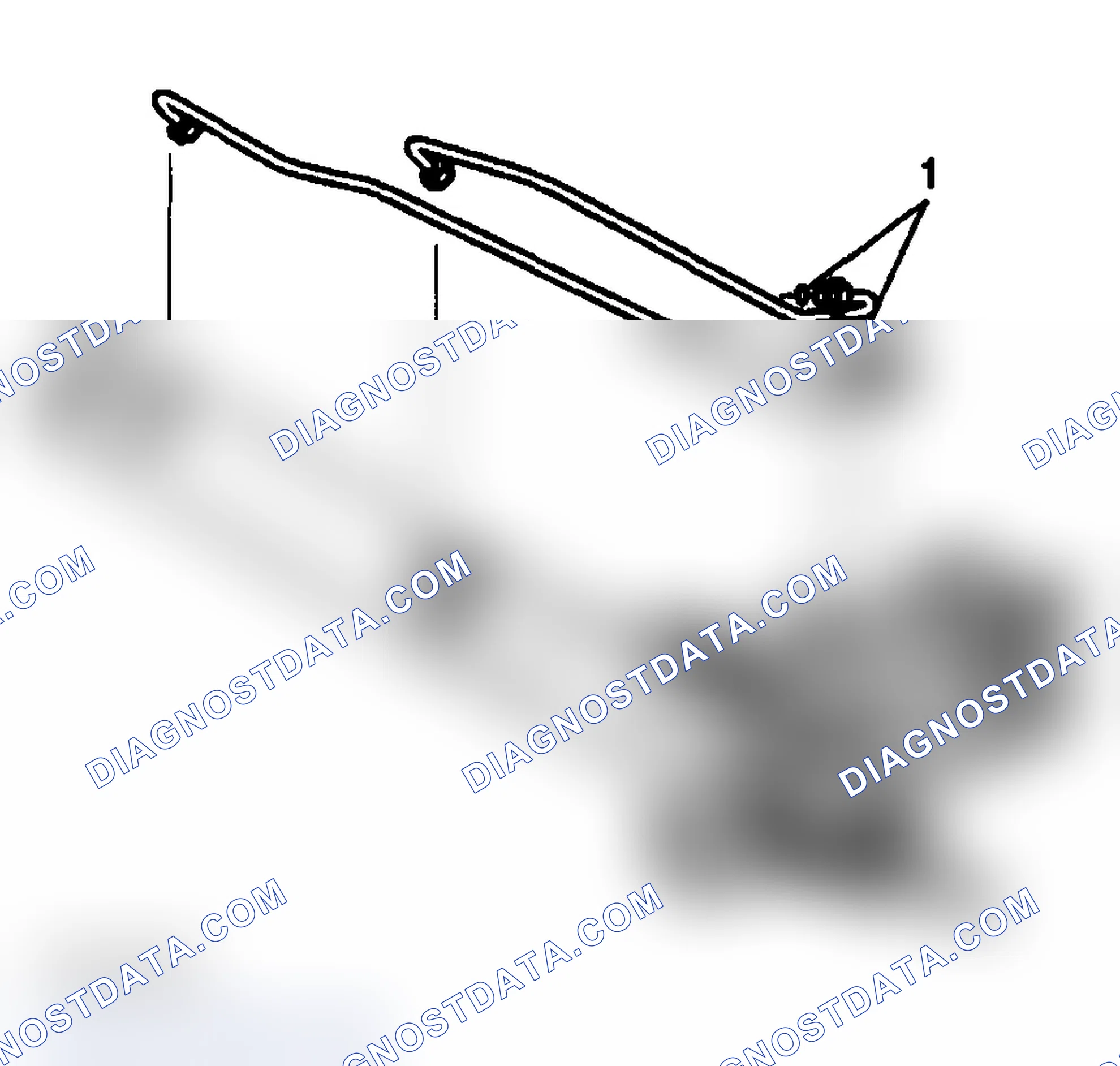 Scheme 22: Assembly Procedure
