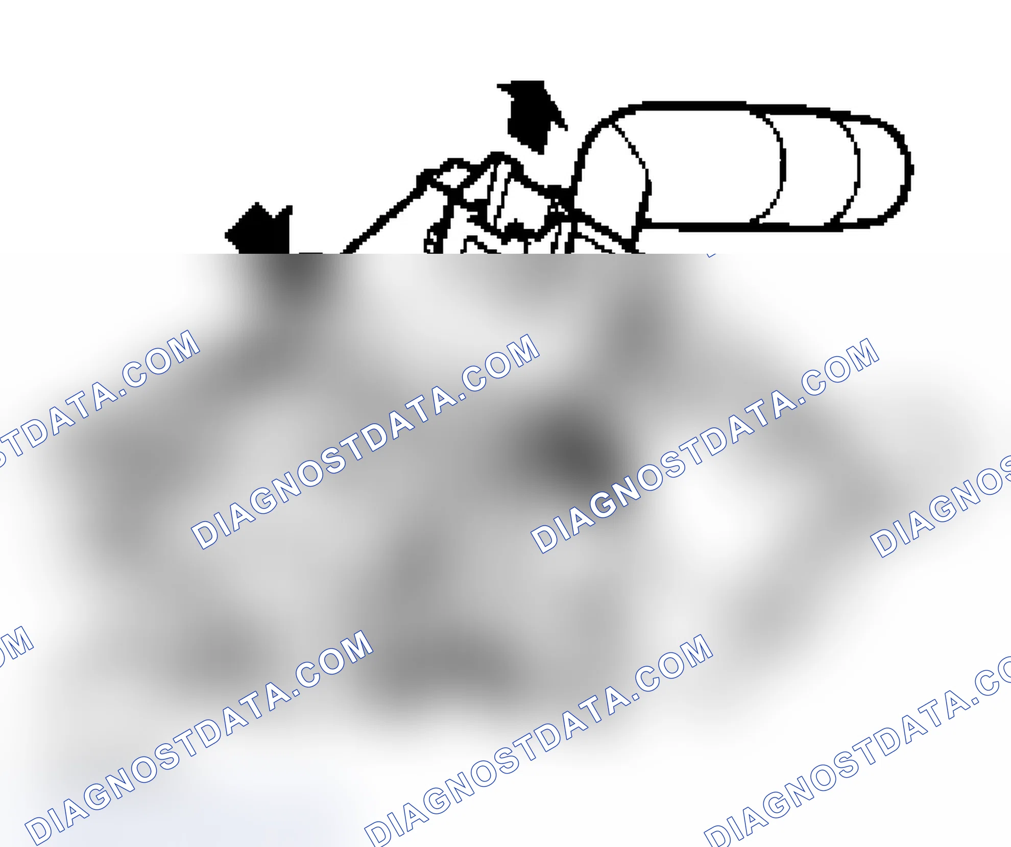 Scheme 21: Remove