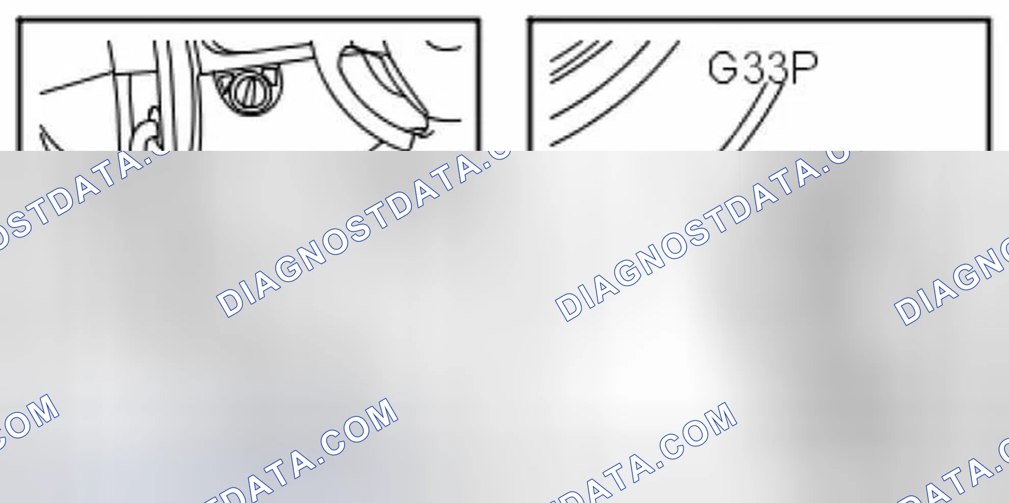 Scheme 571: Grounding point G33P