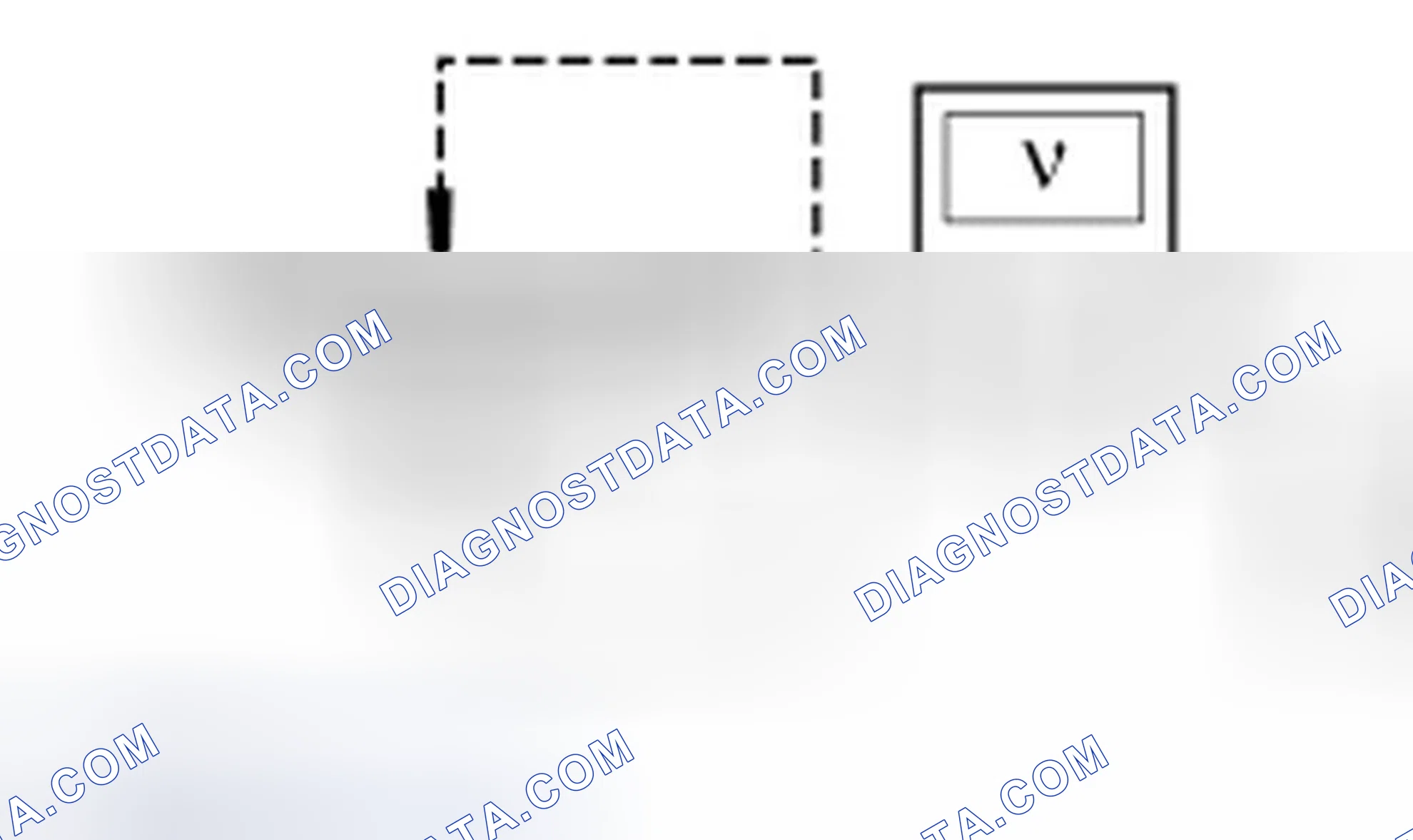 Scheme 130
