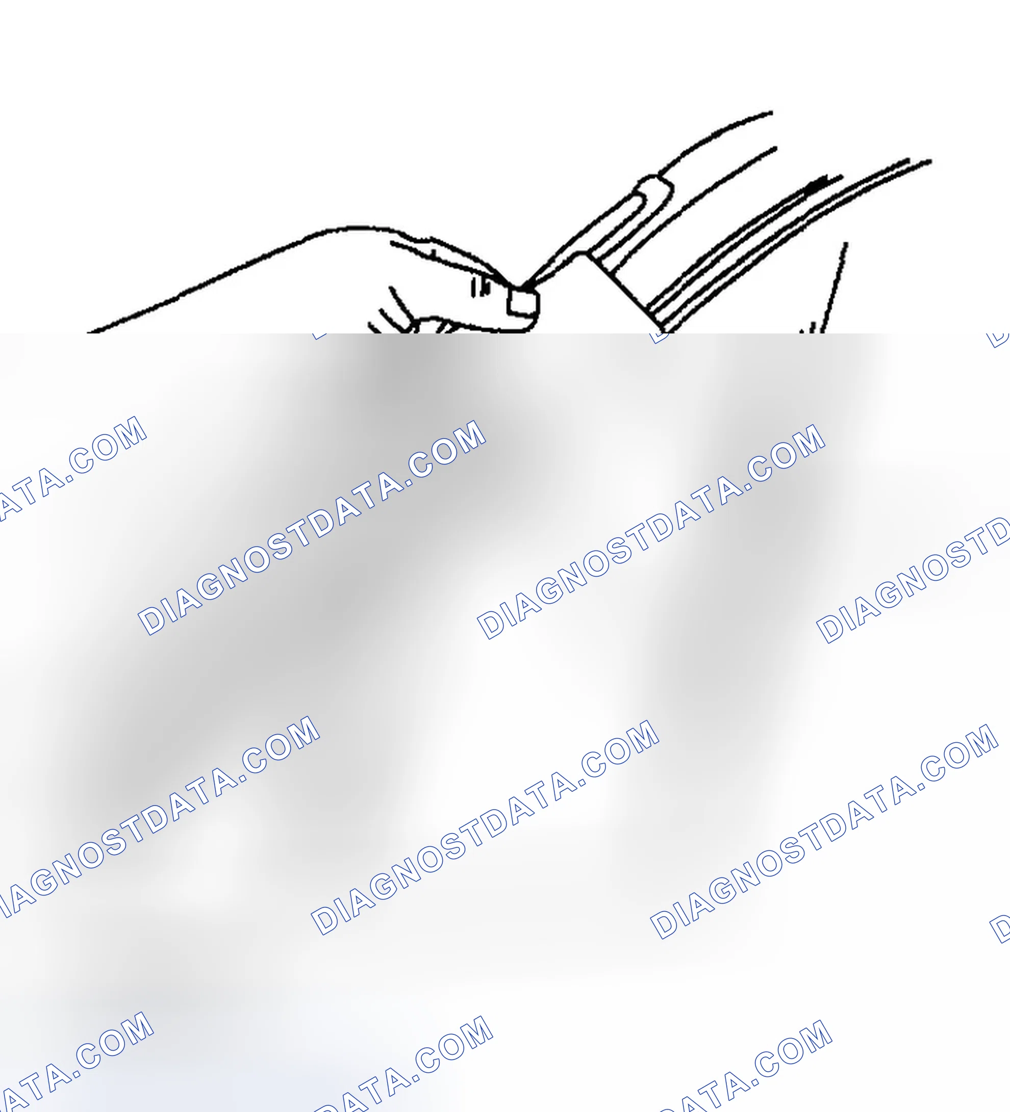 Scheme 13: Index Card