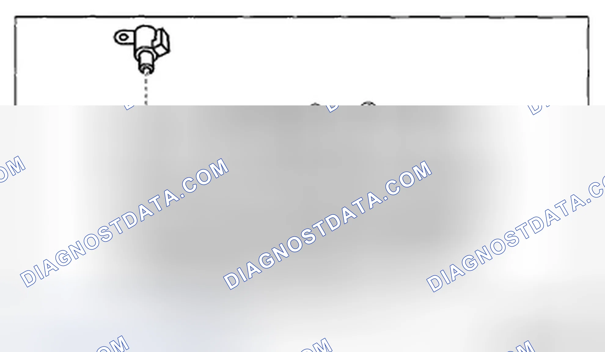 Scheme 1480