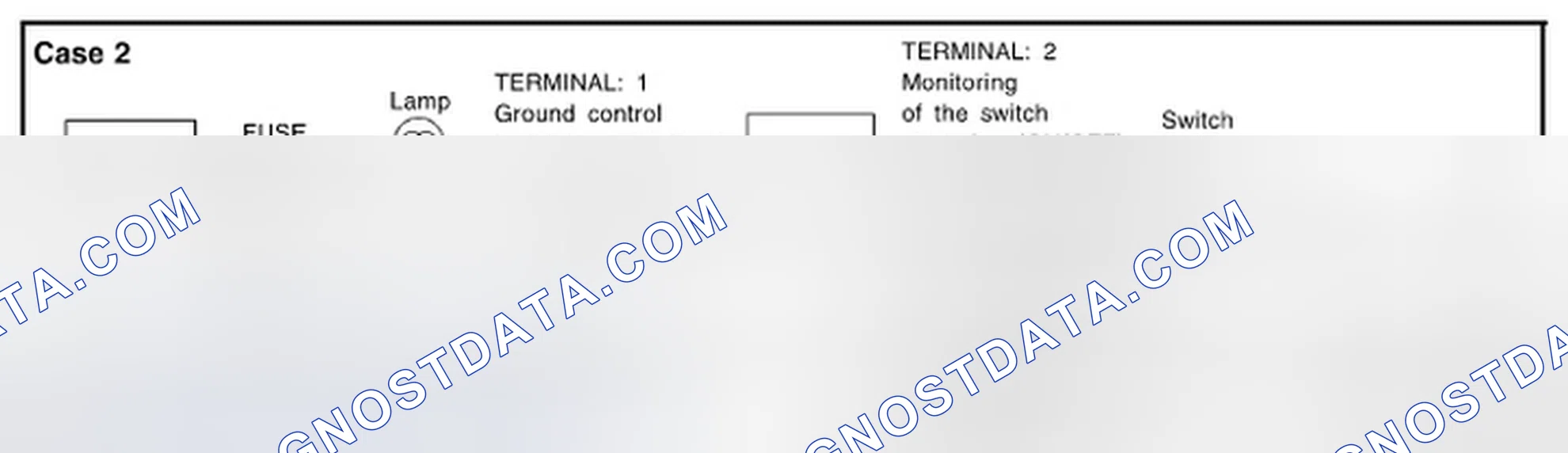 Scheme 8