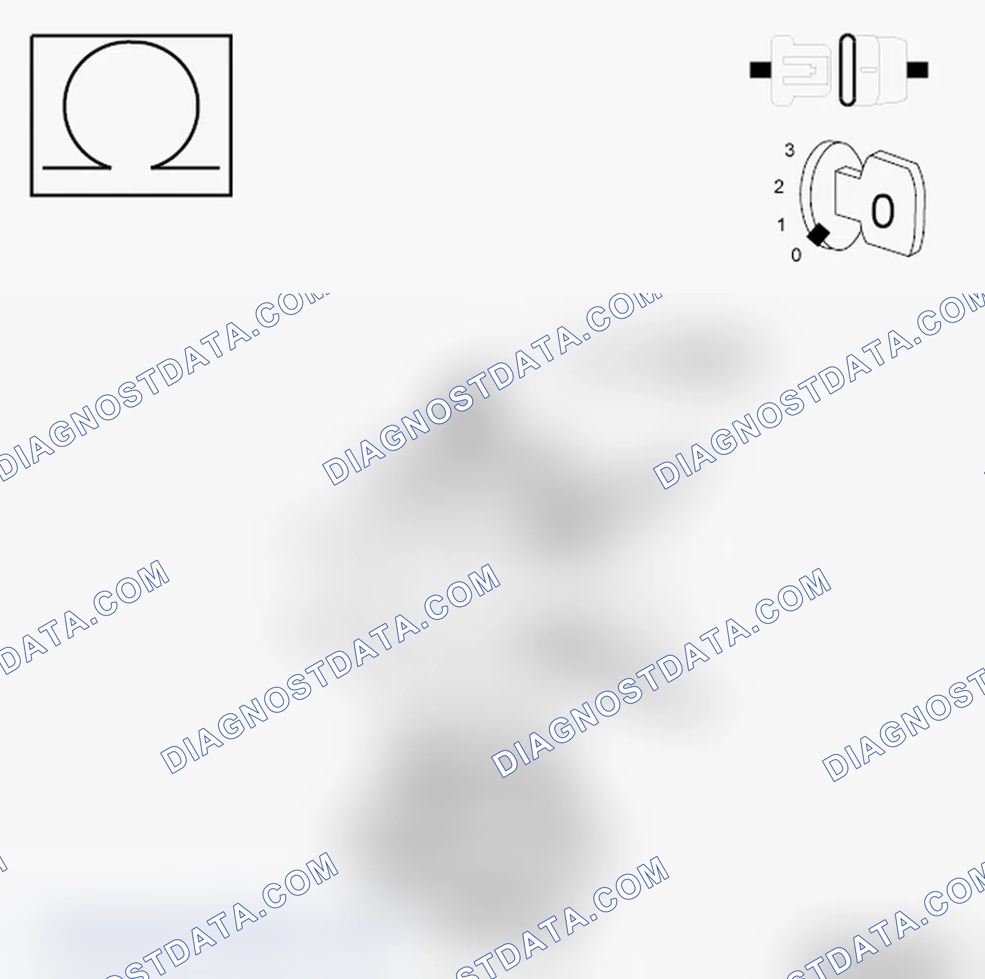 Scheme 15: DIAGNOSTIC TEST