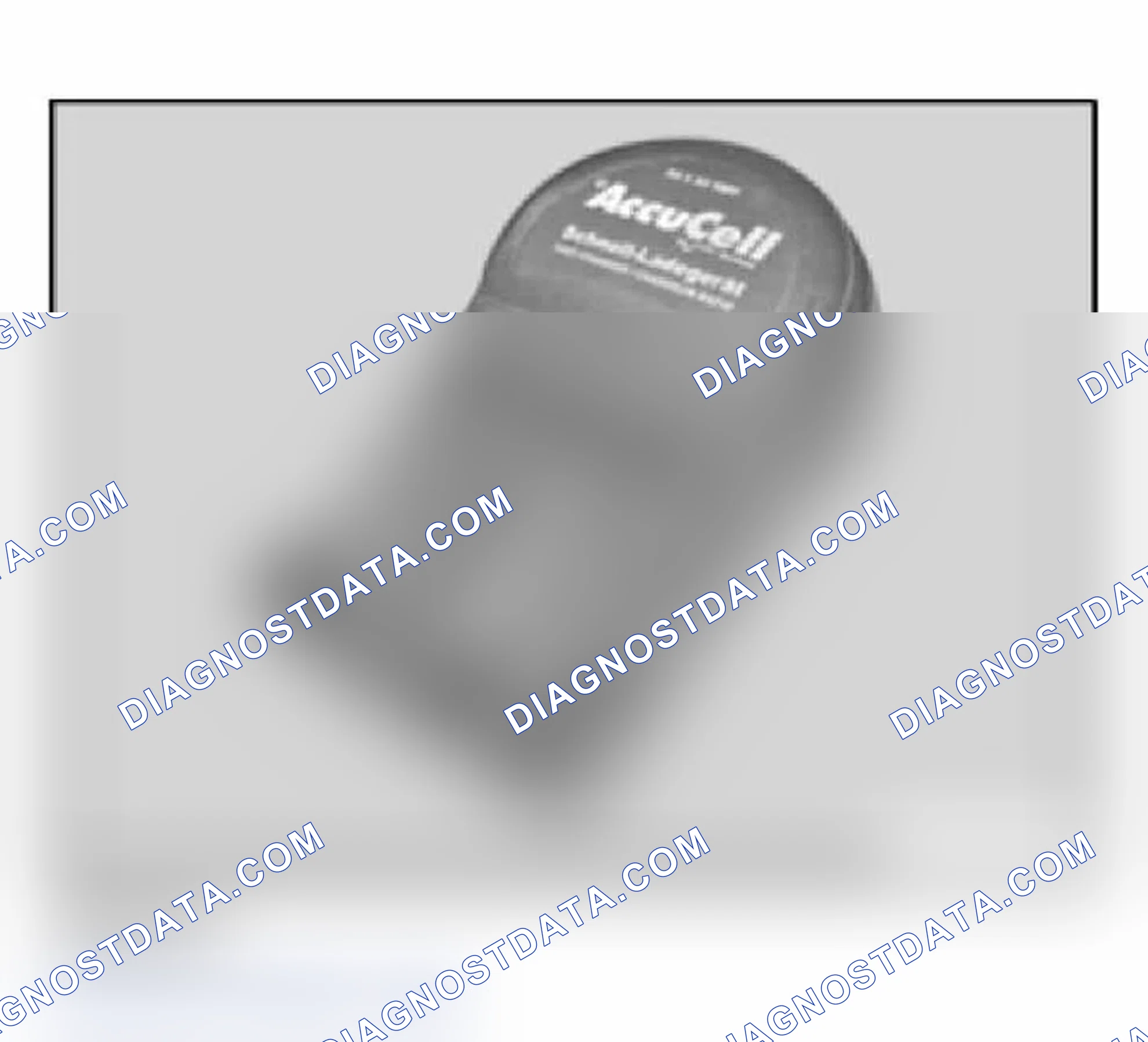 Scheme 43: 00 4 420 Charger