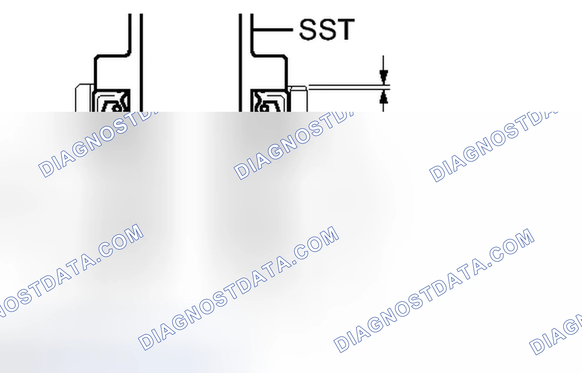 Scheme 94