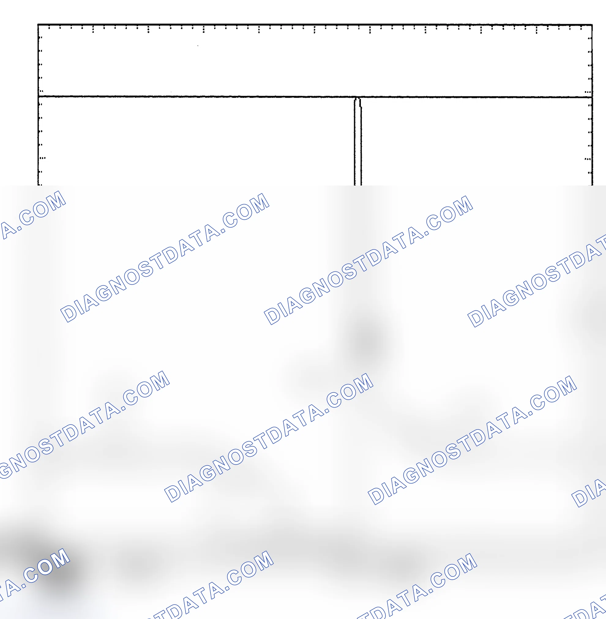 Scheme 5: Identifying Voltage Controlled Type Injector Pattern