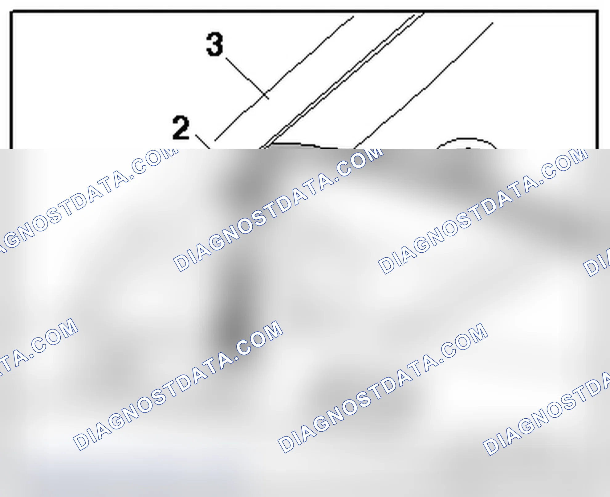 Scheme 97