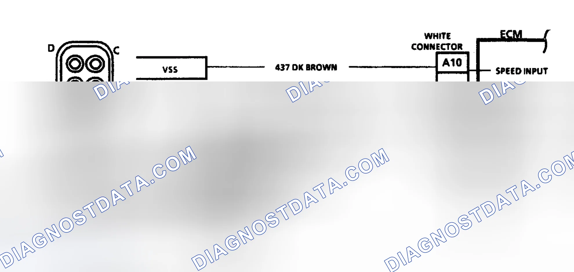 Scheme 82: TORQUE CONVERTER CLUTCH (TCC) SOLENOID