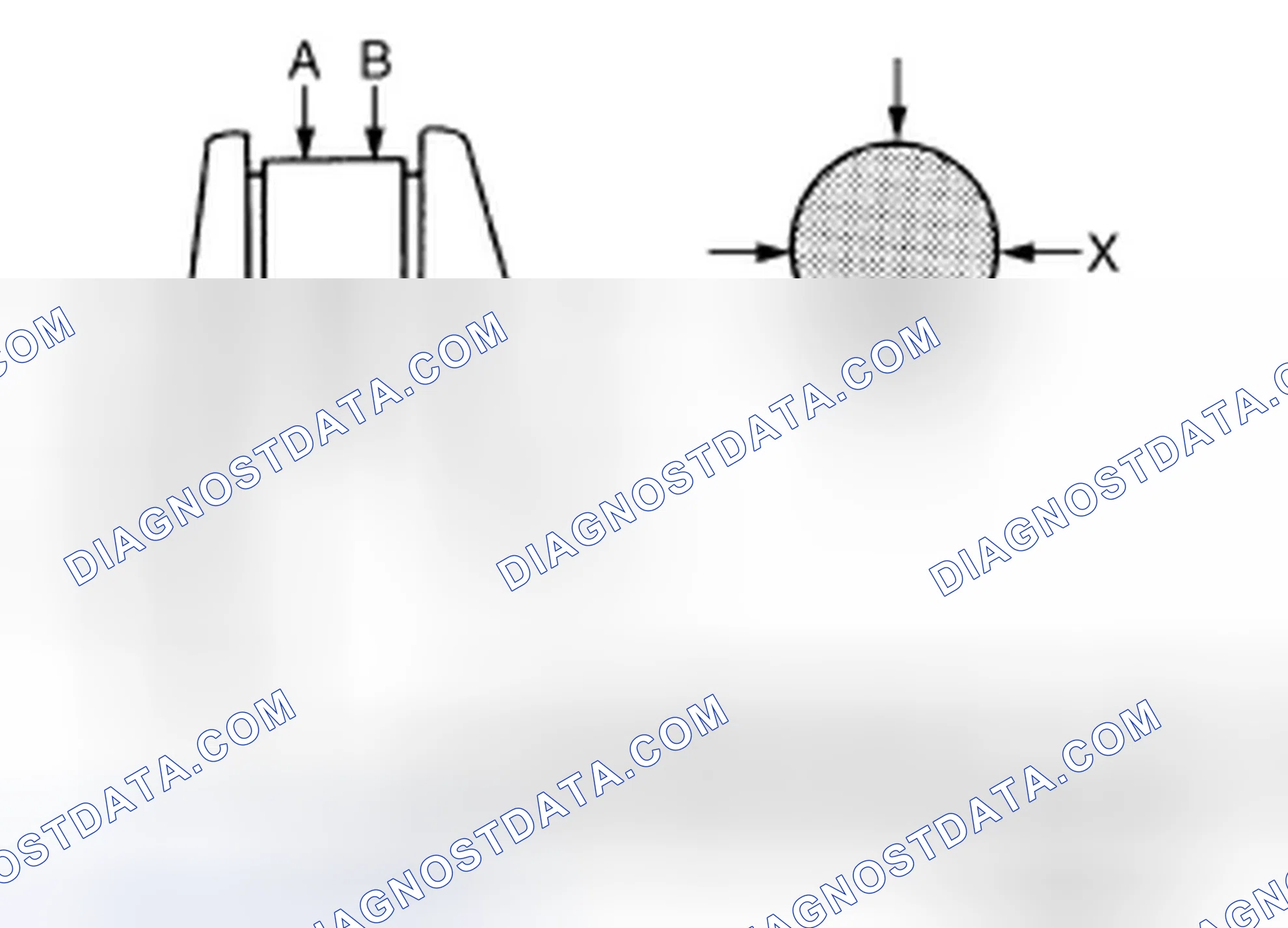 Scheme 327