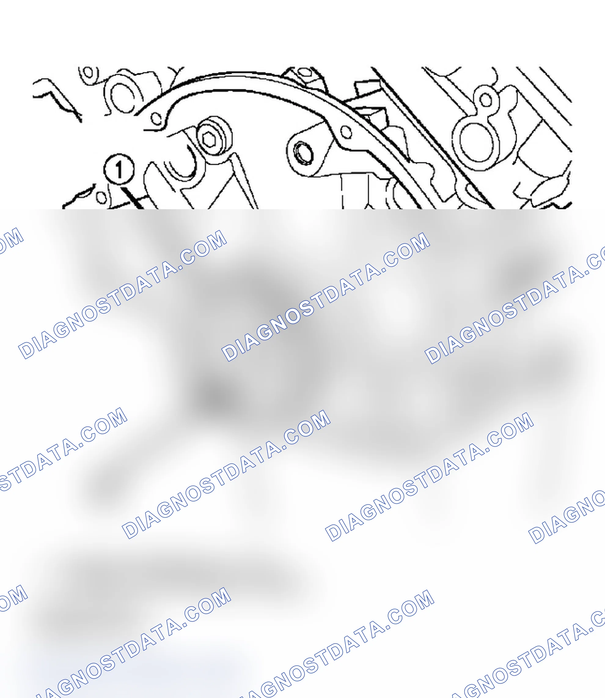 Scheme 206: INSTALLATION