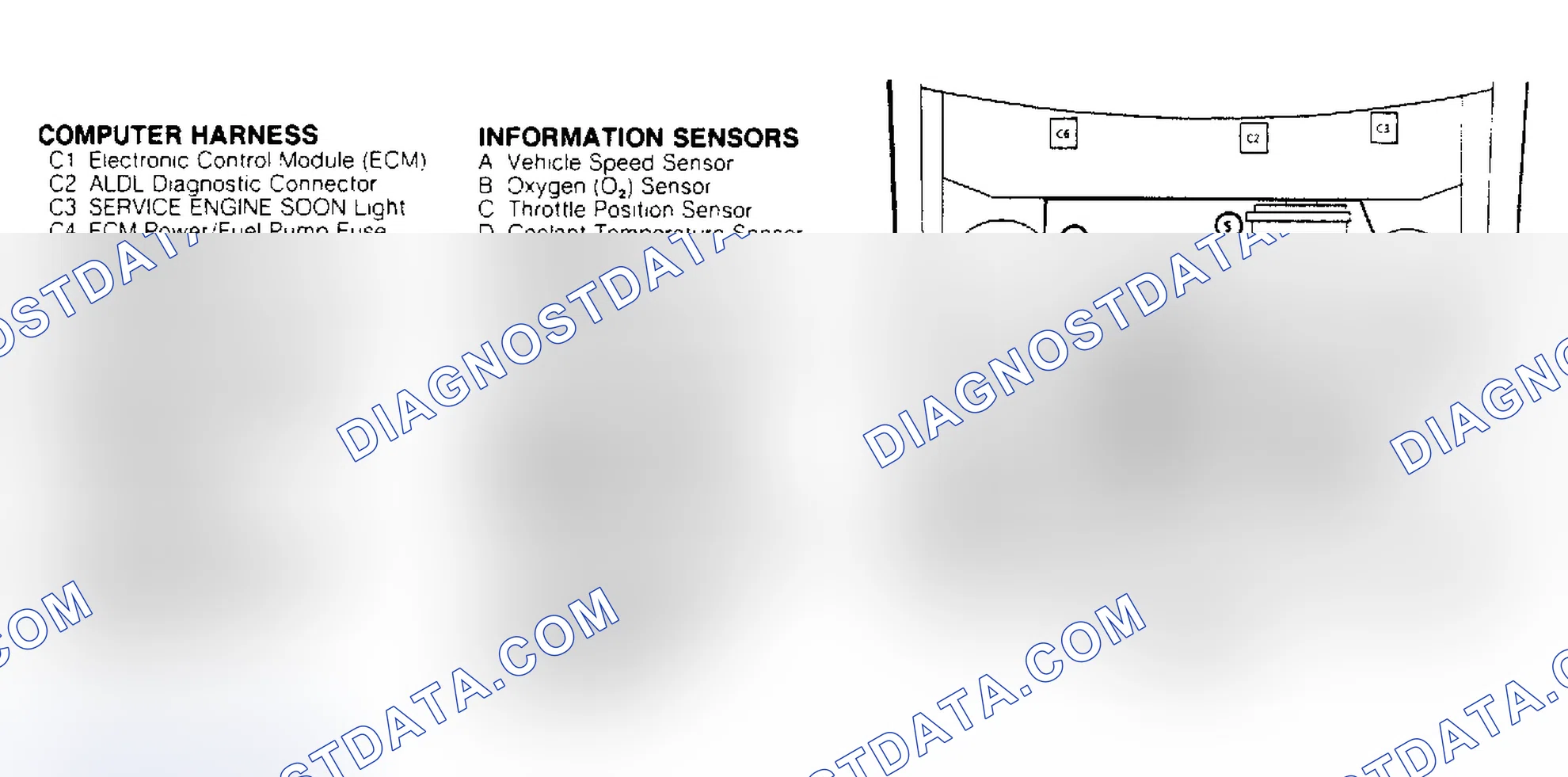 Scheme 183