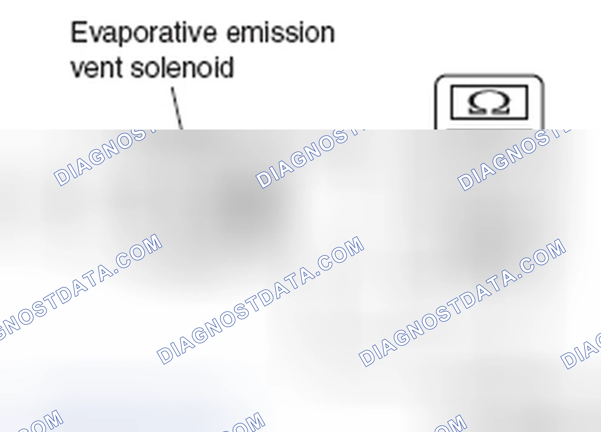 Scheme 23