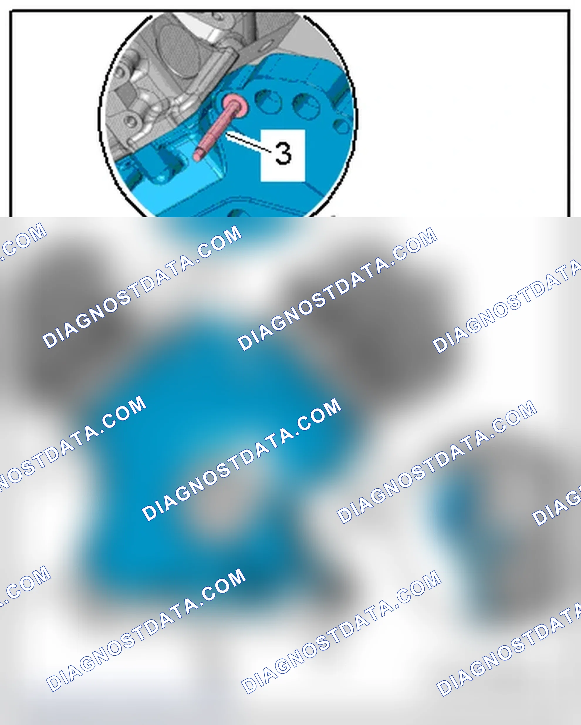 Scheme 335