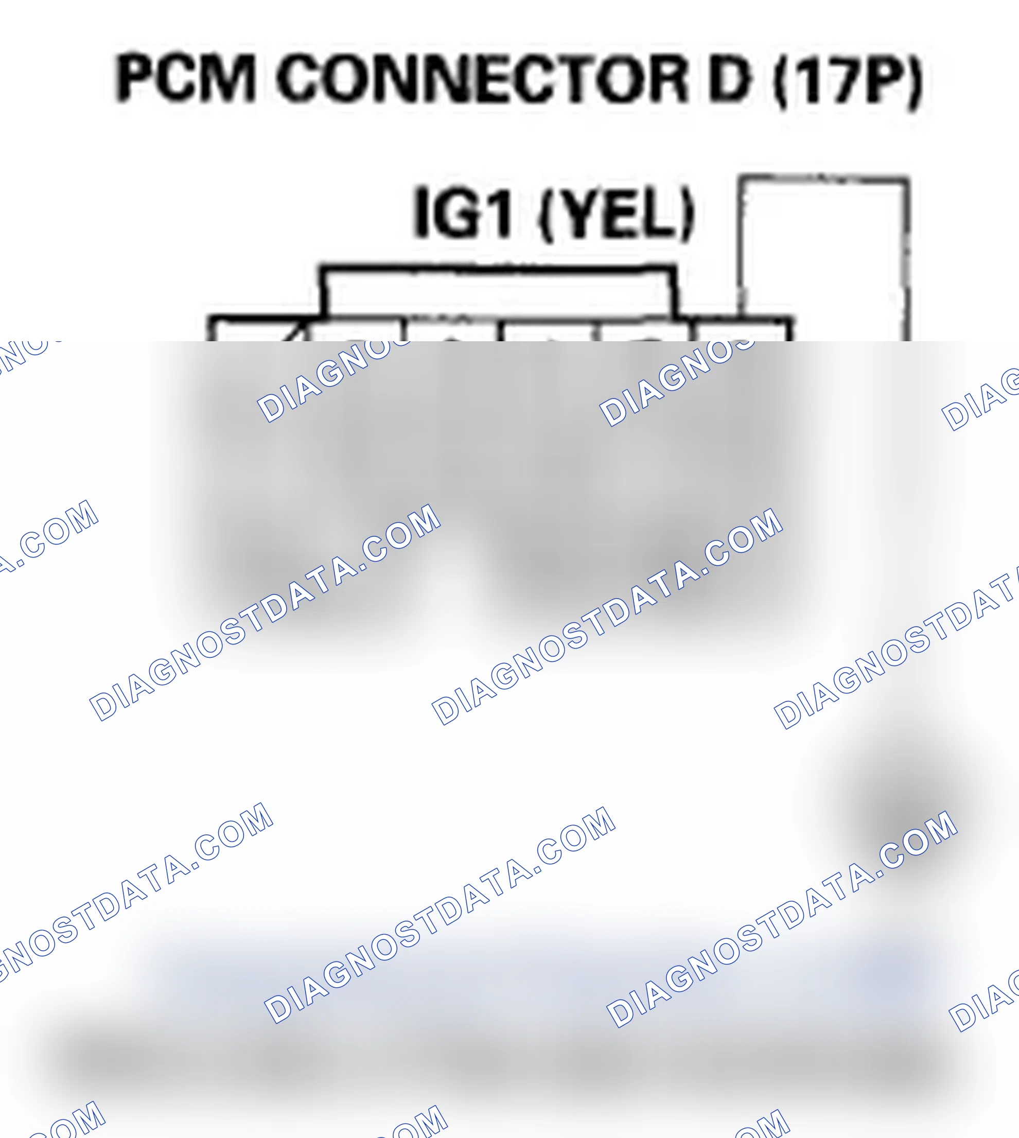 Scheme 175