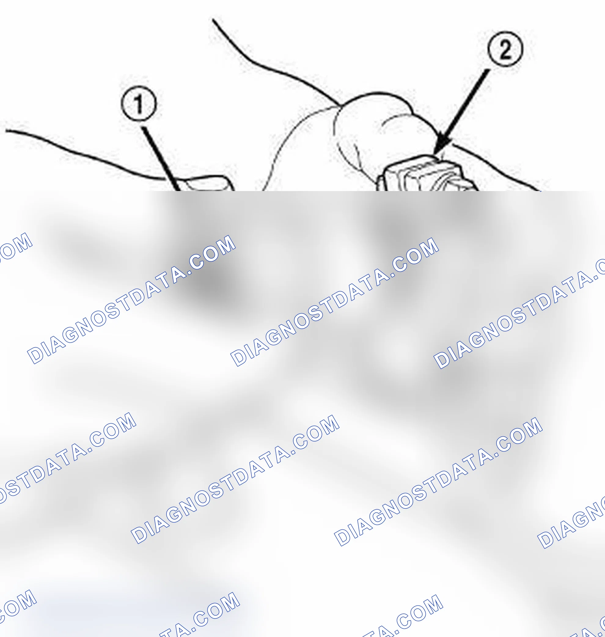 Scheme 1: CLEANING