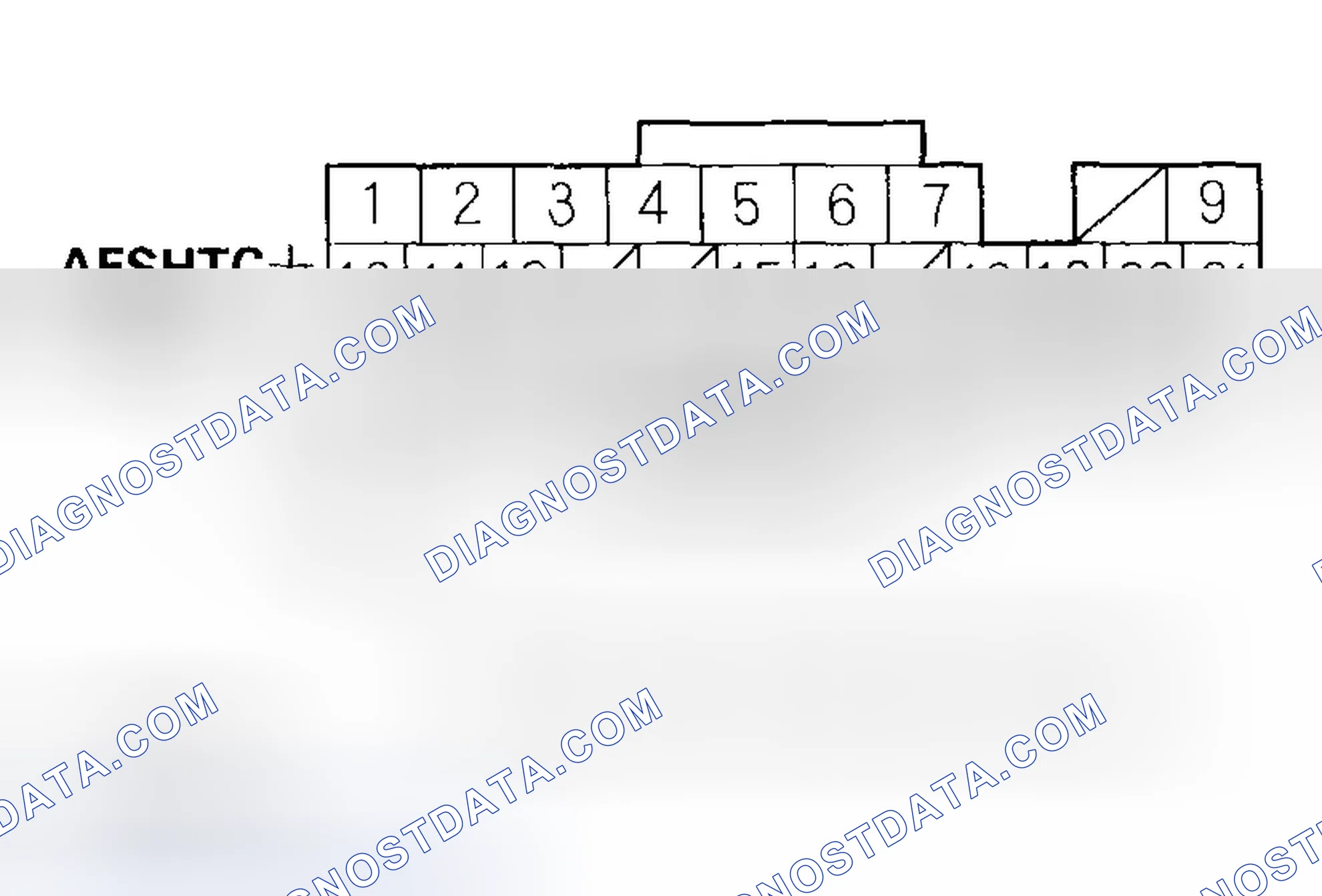 Scheme 86