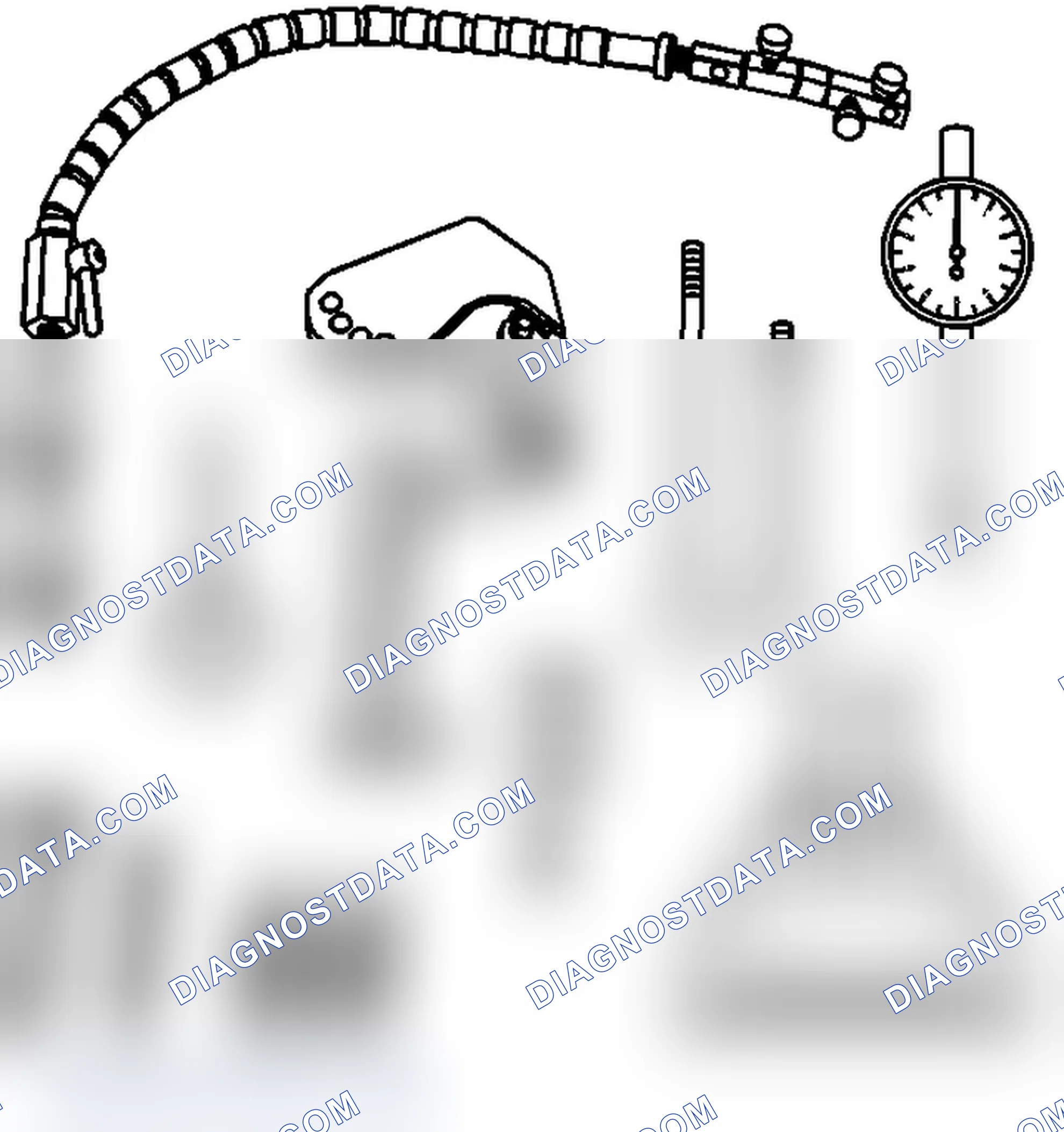 Scheme 170