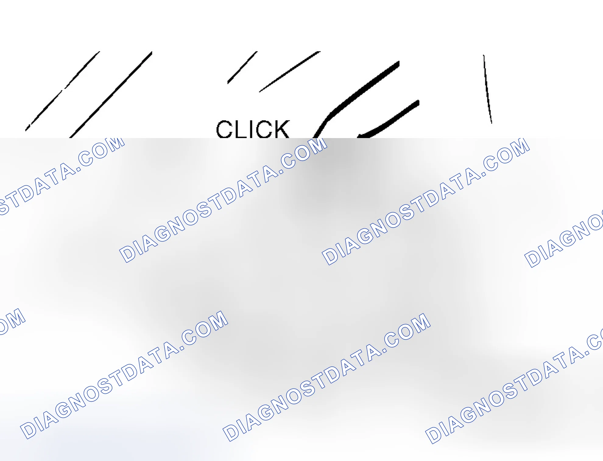 Scheme 4: INSPECTION