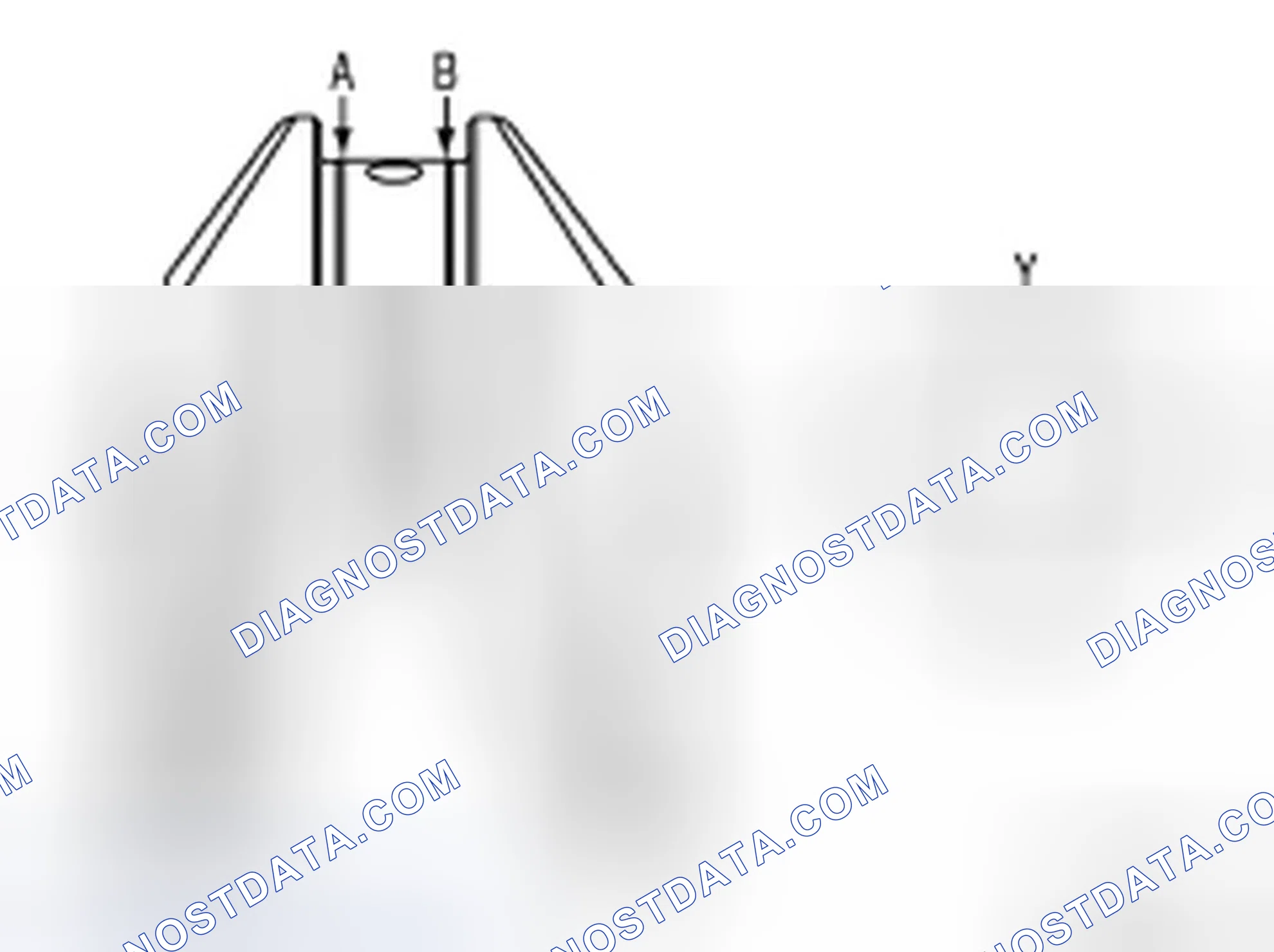 Scheme 184: OUT-OF-ROUND AND TAPER OF CRANKSHAFT