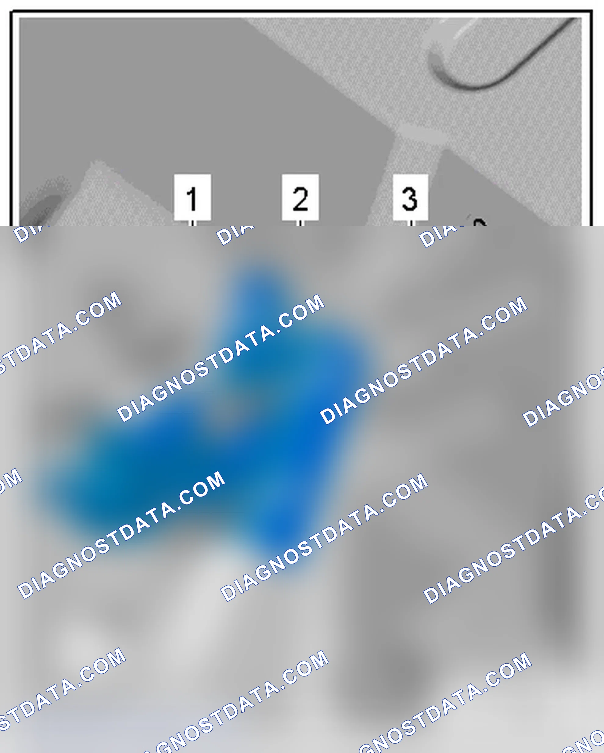 Scheme 233: BRACKET, CENTER