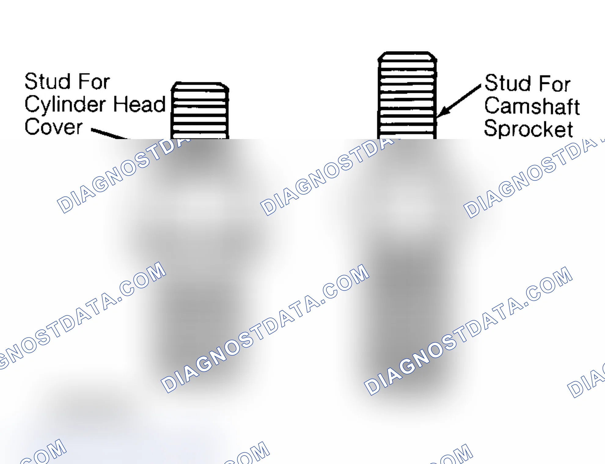 Scheme 9
