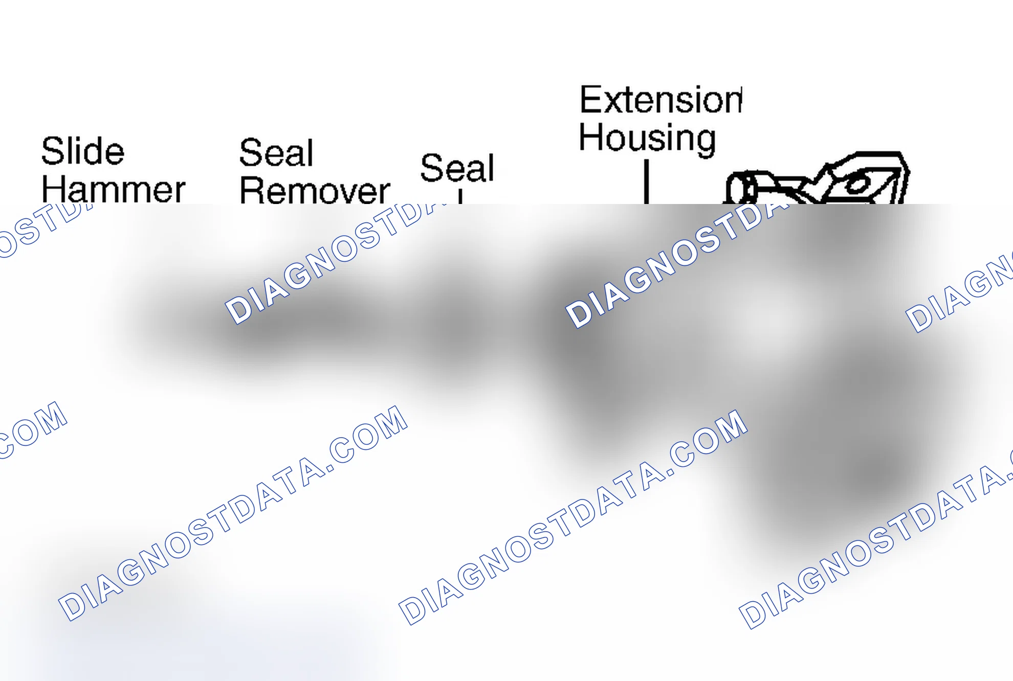 Scheme 237