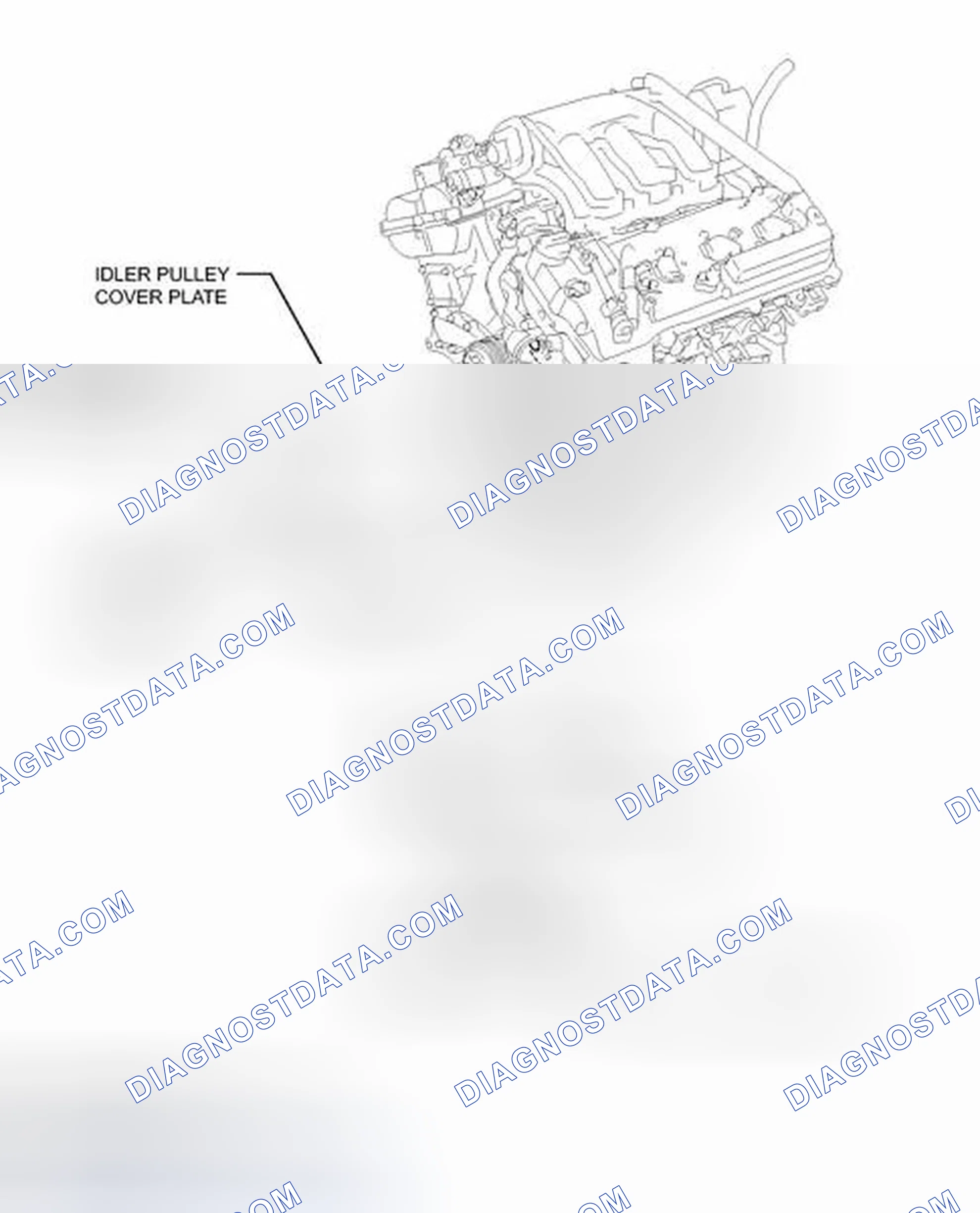 Scheme 26: ILLUSTRATION