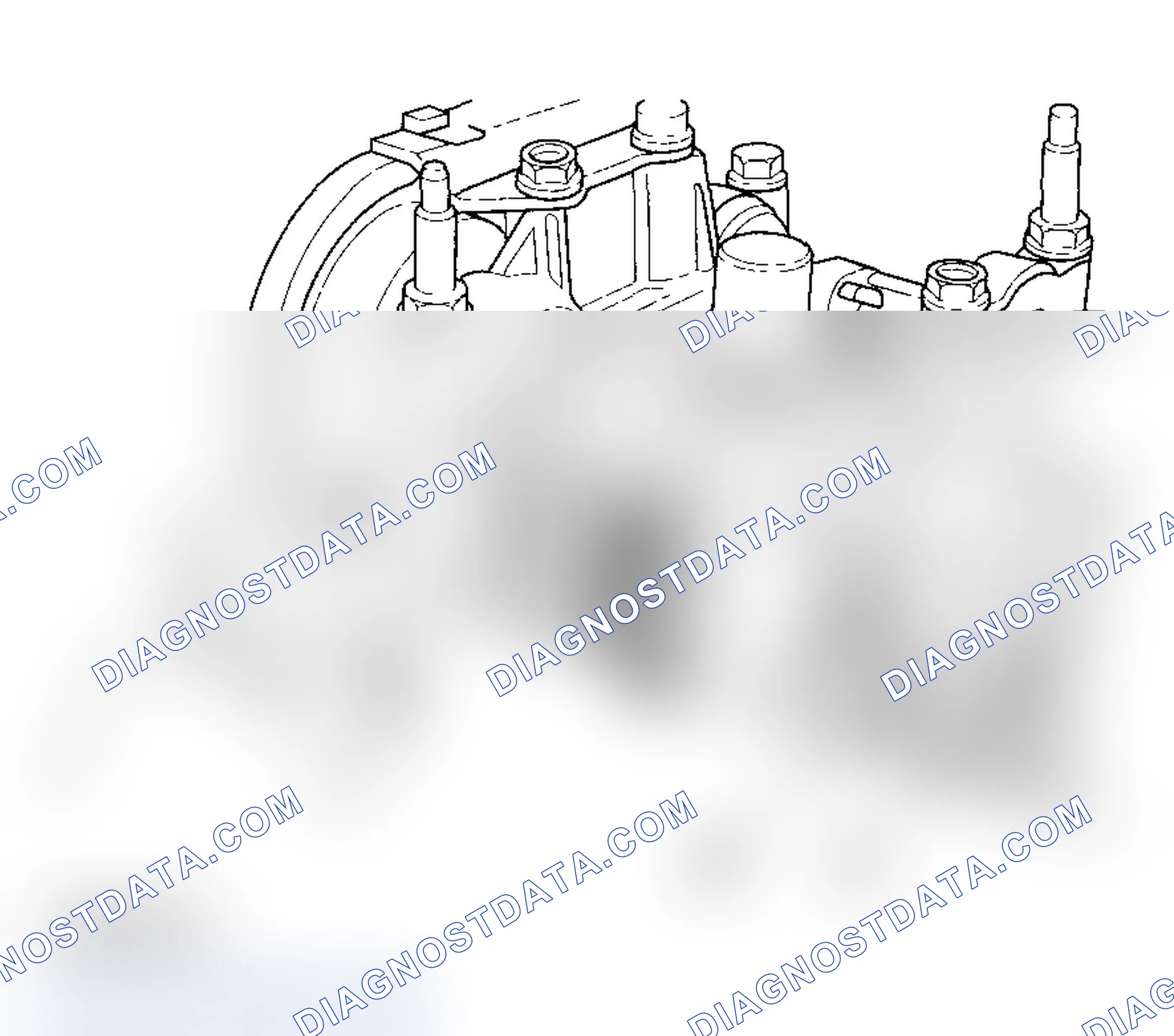 Scheme 69: K20A2, K20Z1 Engines