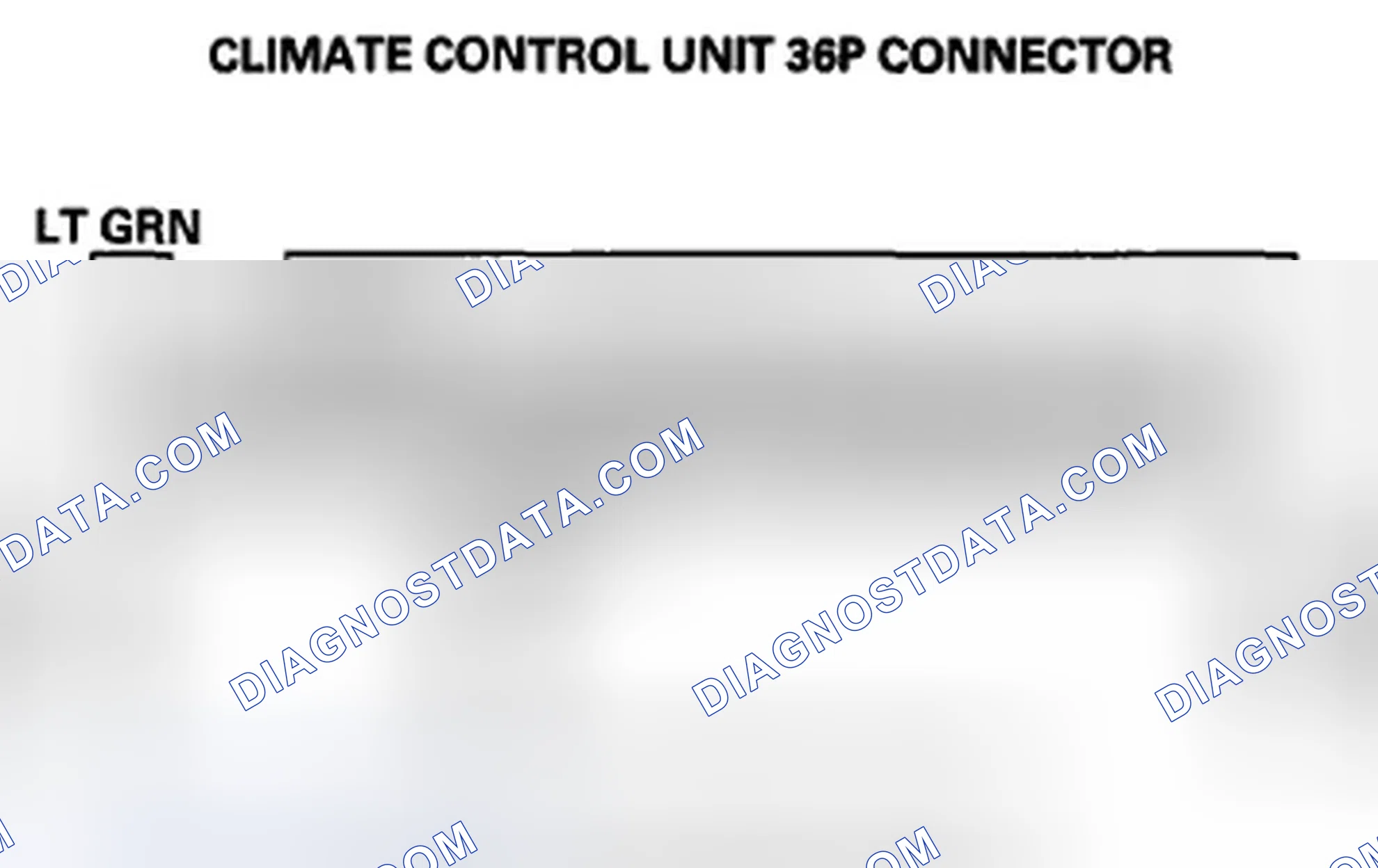 Scheme 166