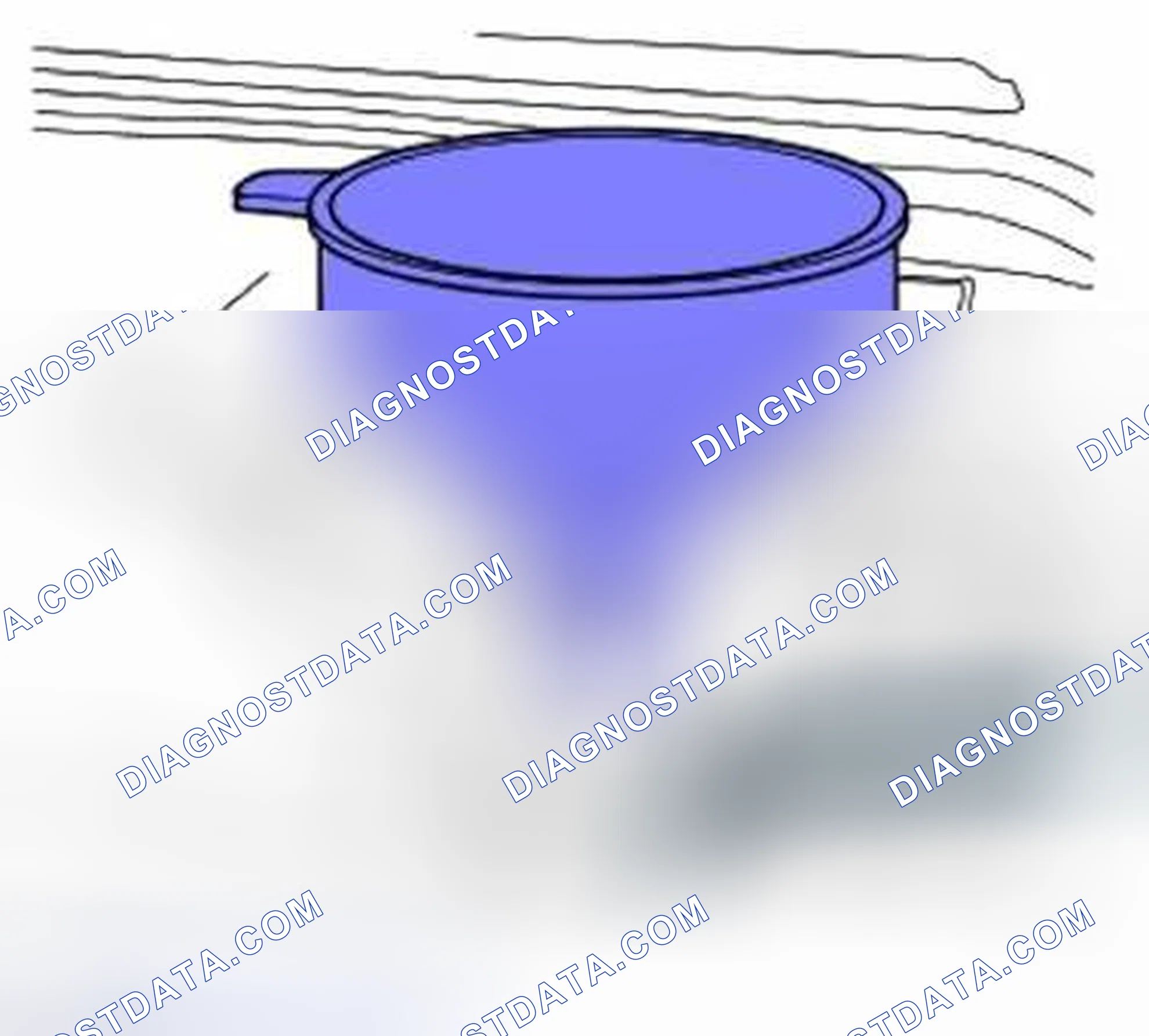 Scheme 8