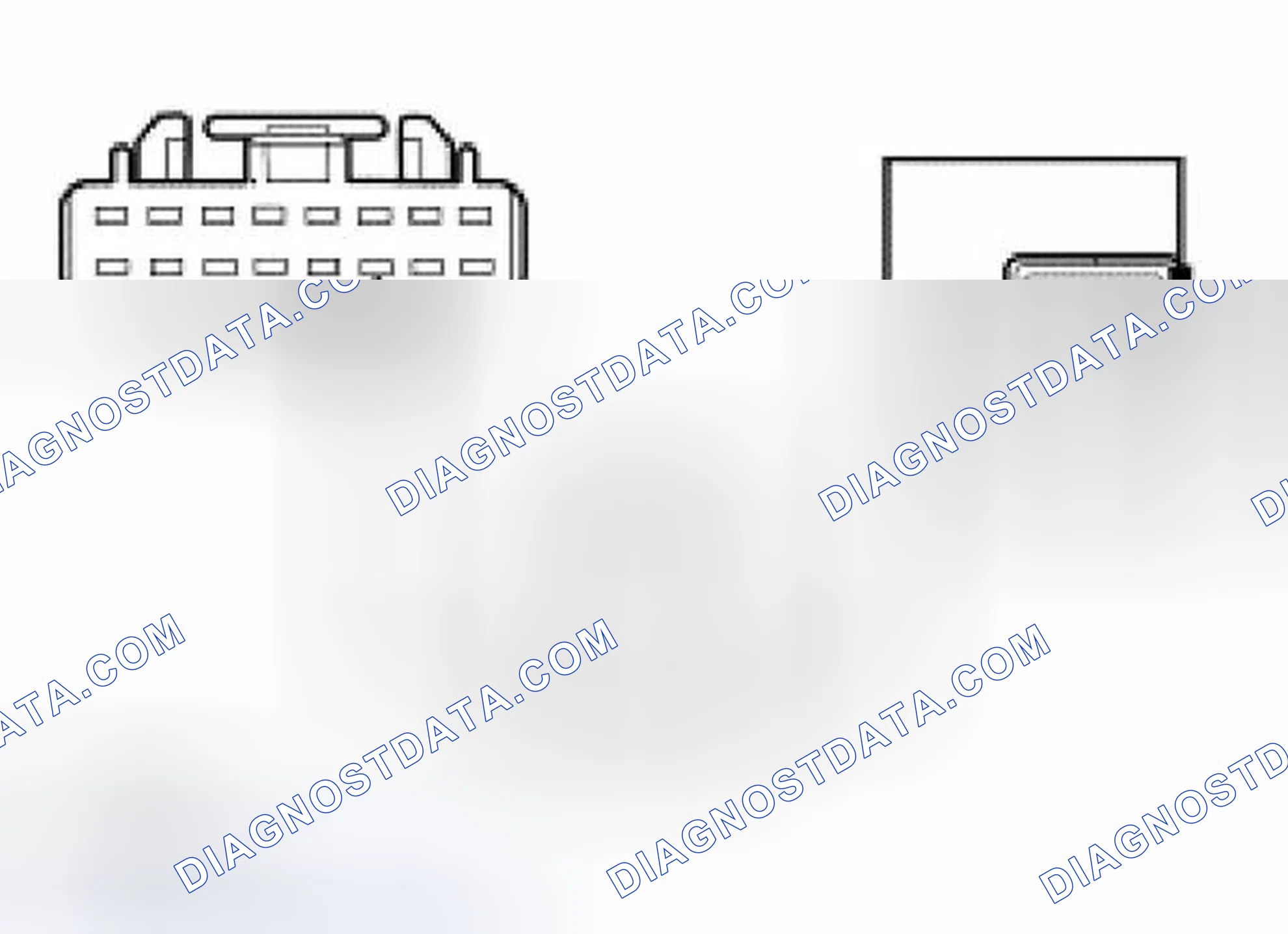 Scheme 245