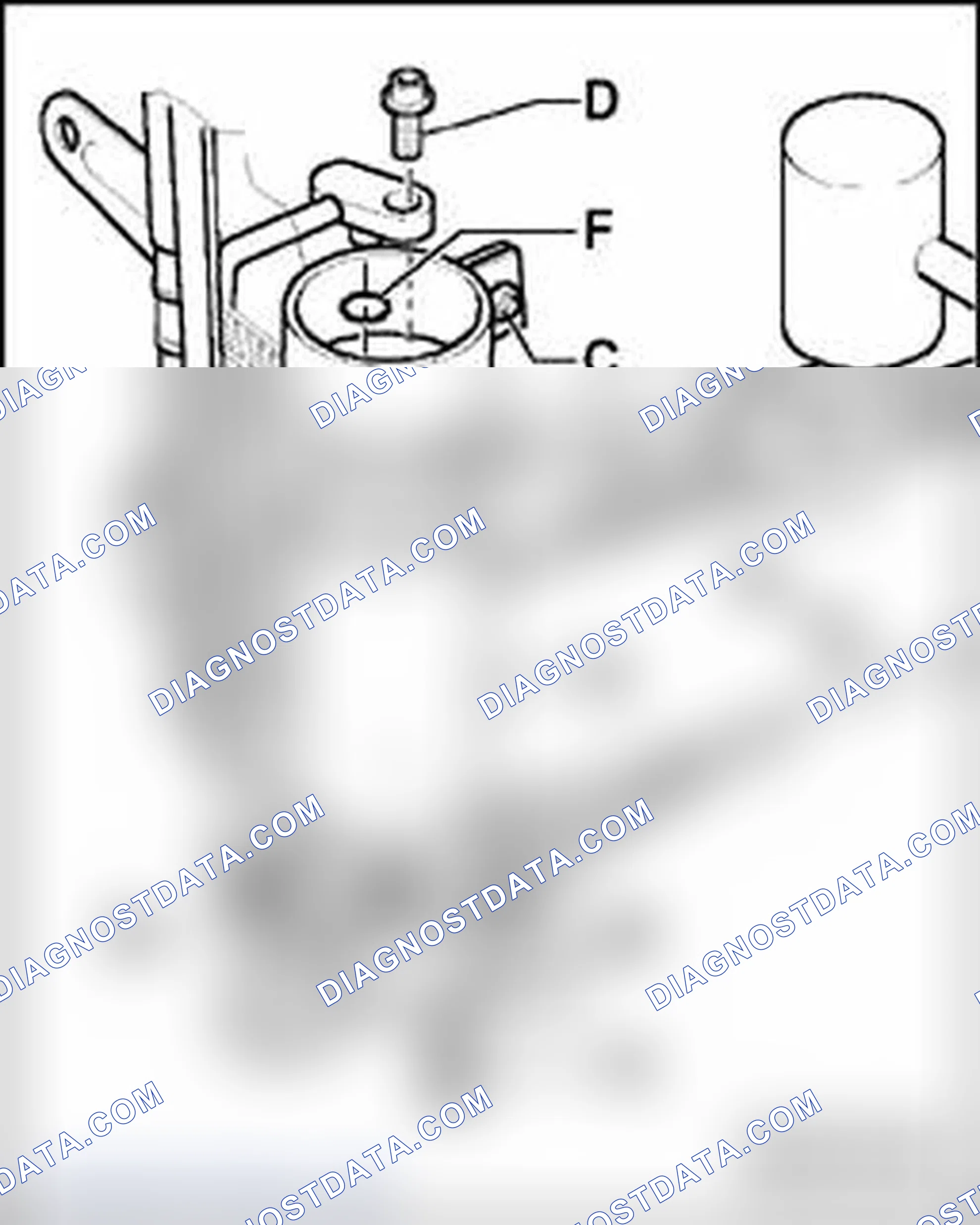 Scheme 33