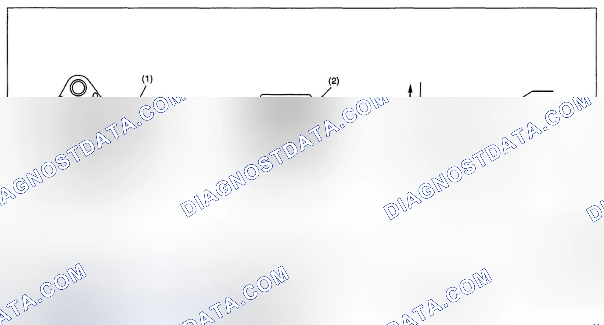 Scheme 198: COMPONENT DESCRIPTION
