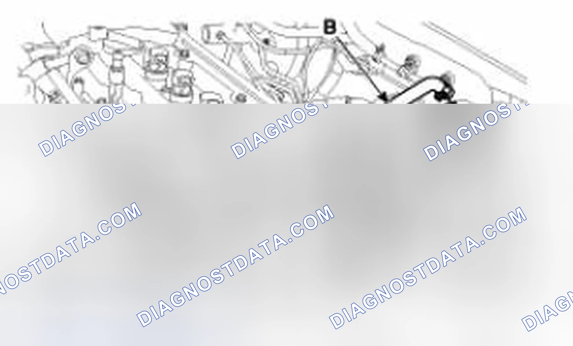 Scheme 85