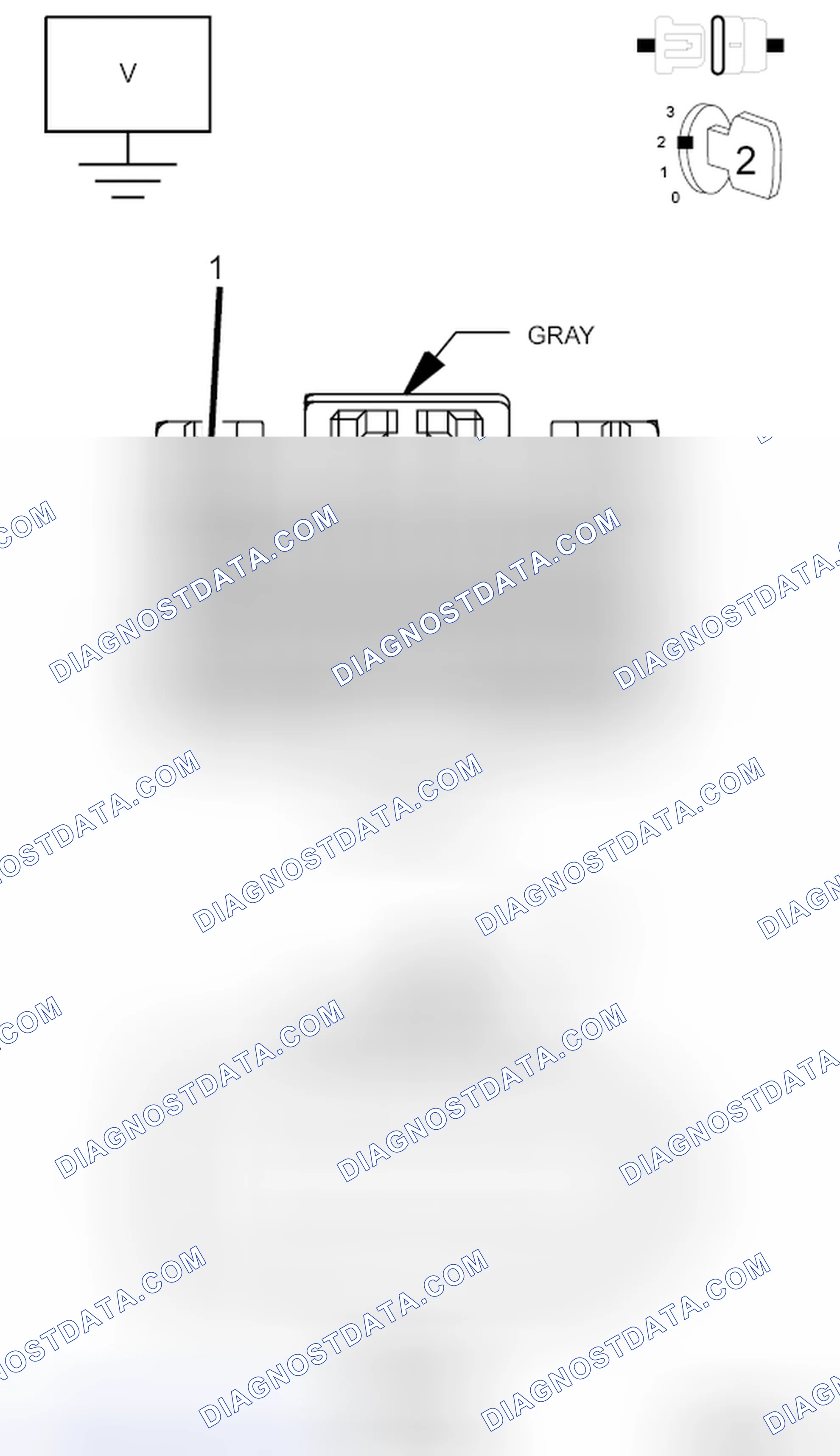 Scheme 218: DIAGNOSTIC TEST