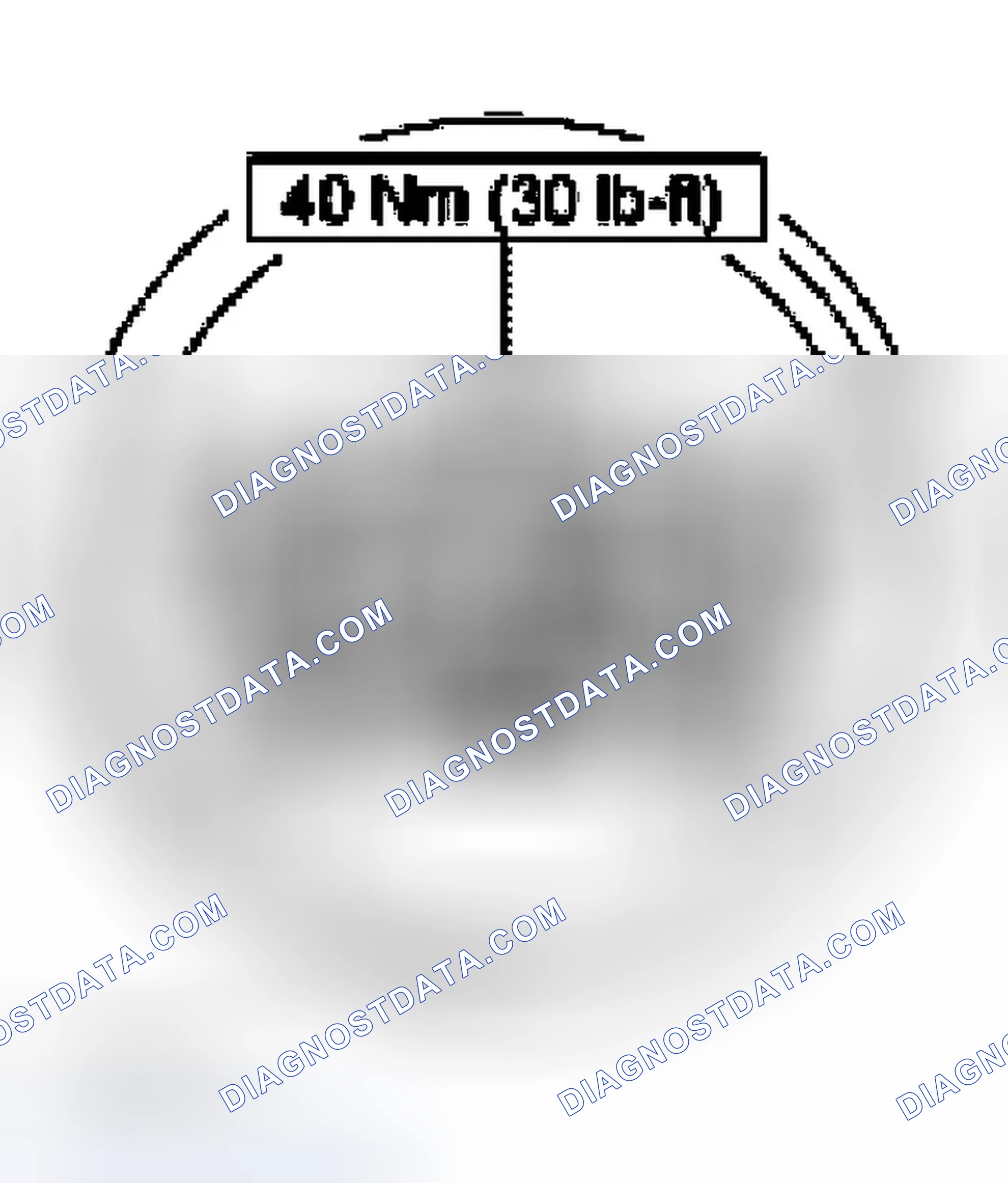 Scheme 11: Removal & Installation