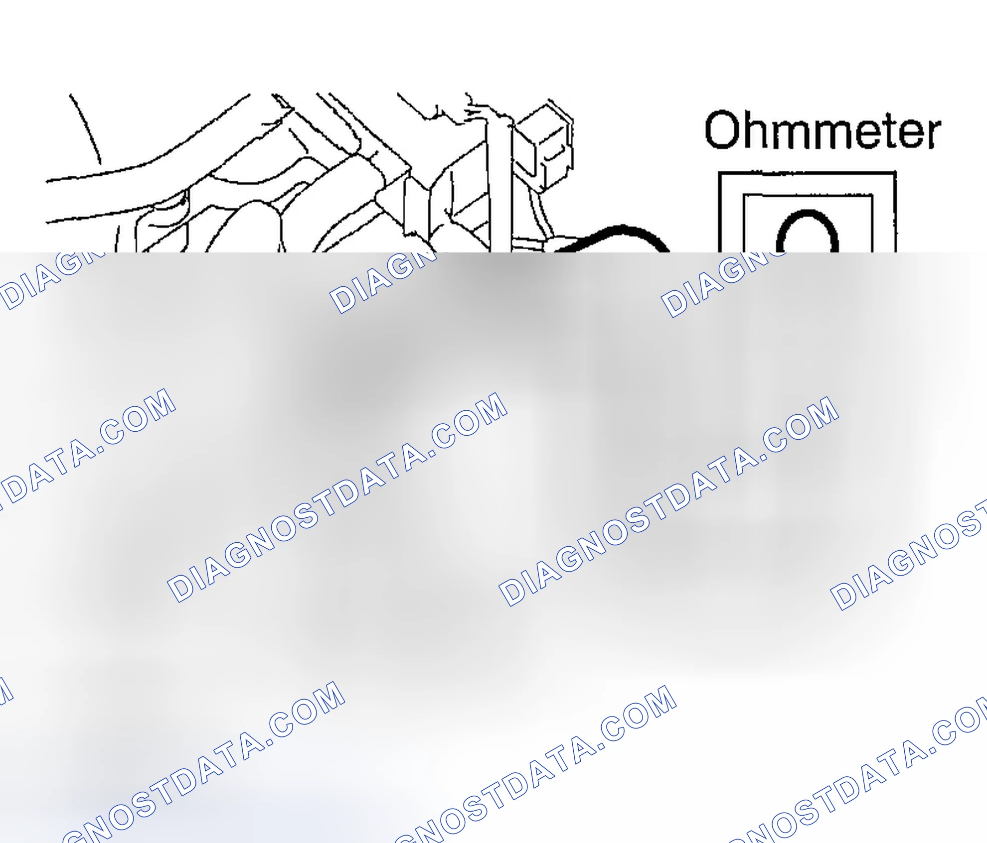 Scheme 35: ON-VEHICLE INSPECTION