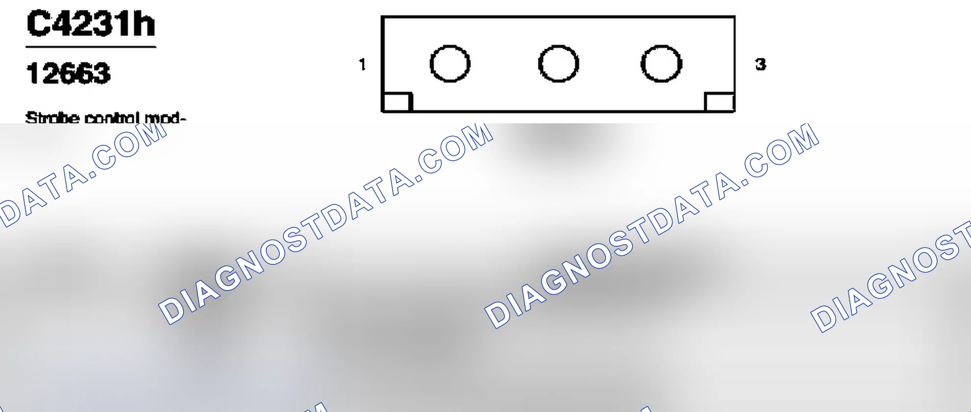 Scheme 396