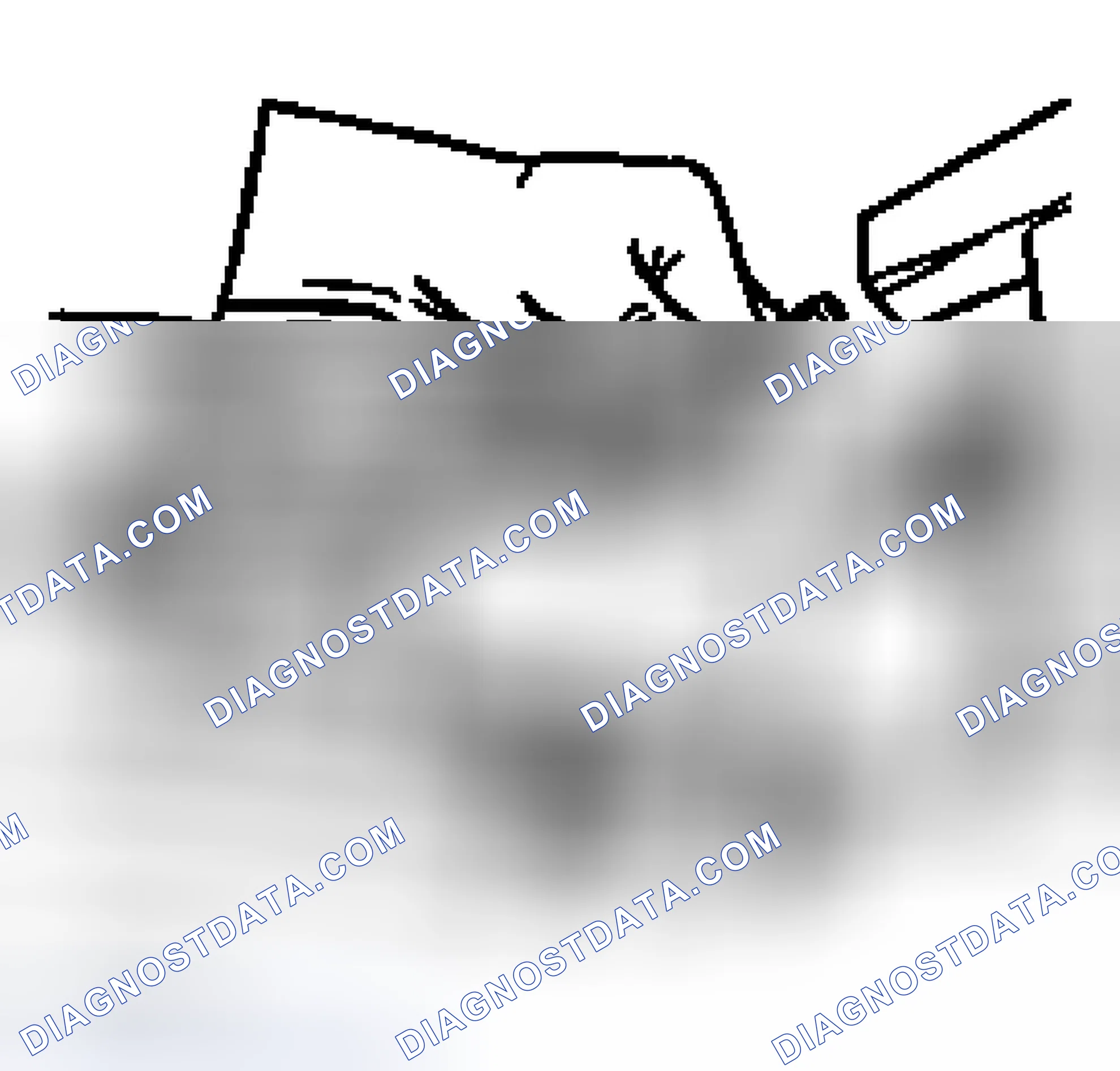 Scheme 11: Chiseling out shear bolts