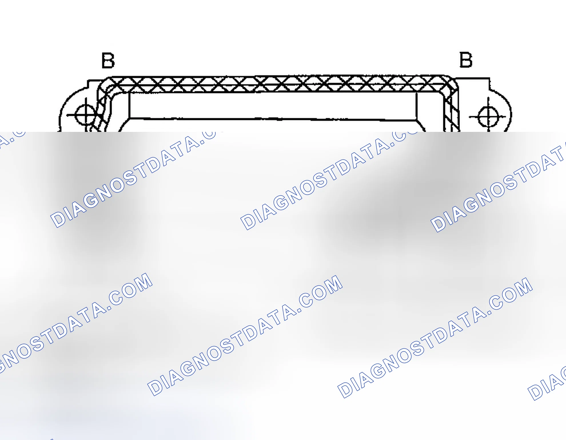 Scheme 211