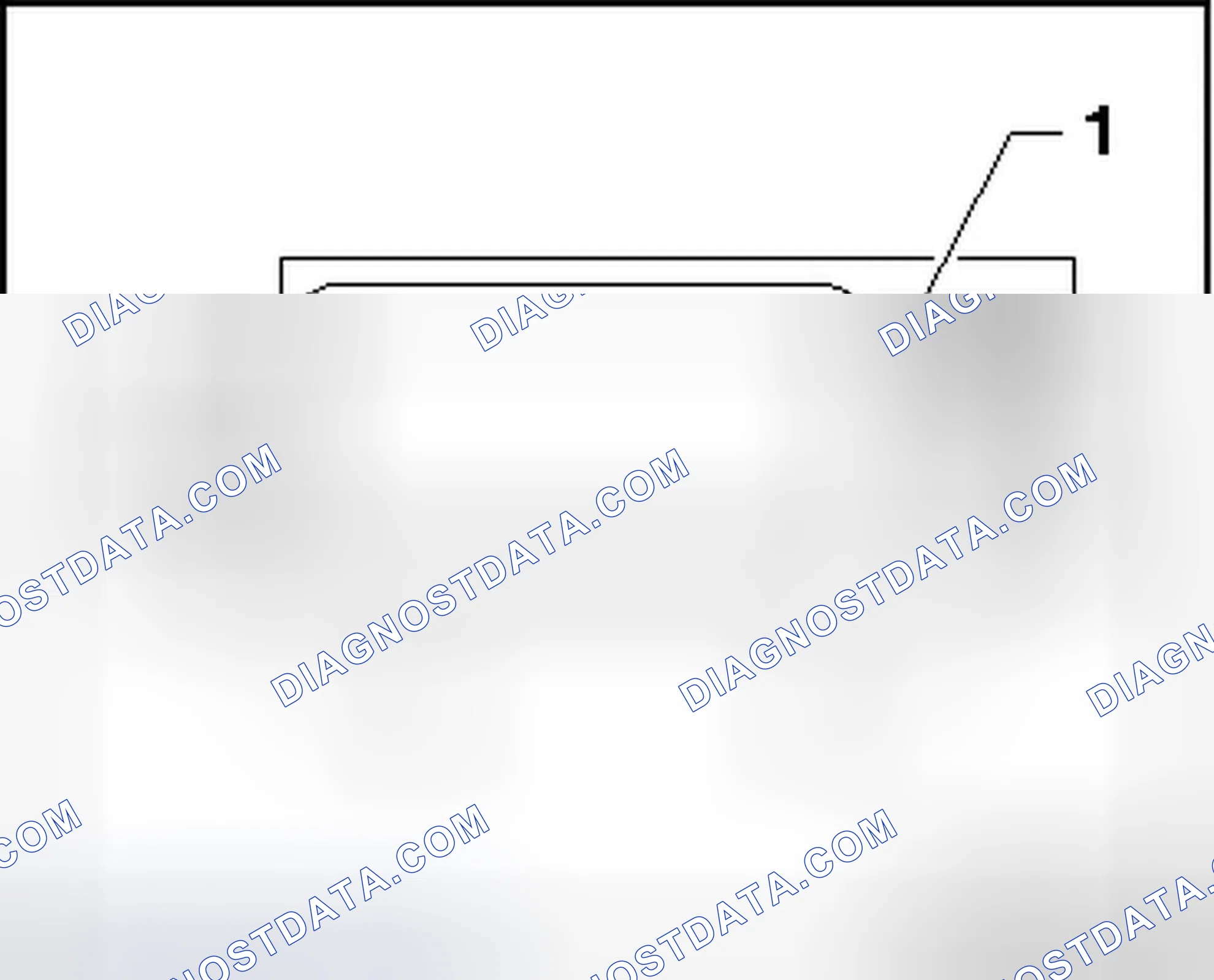 Scheme 23
