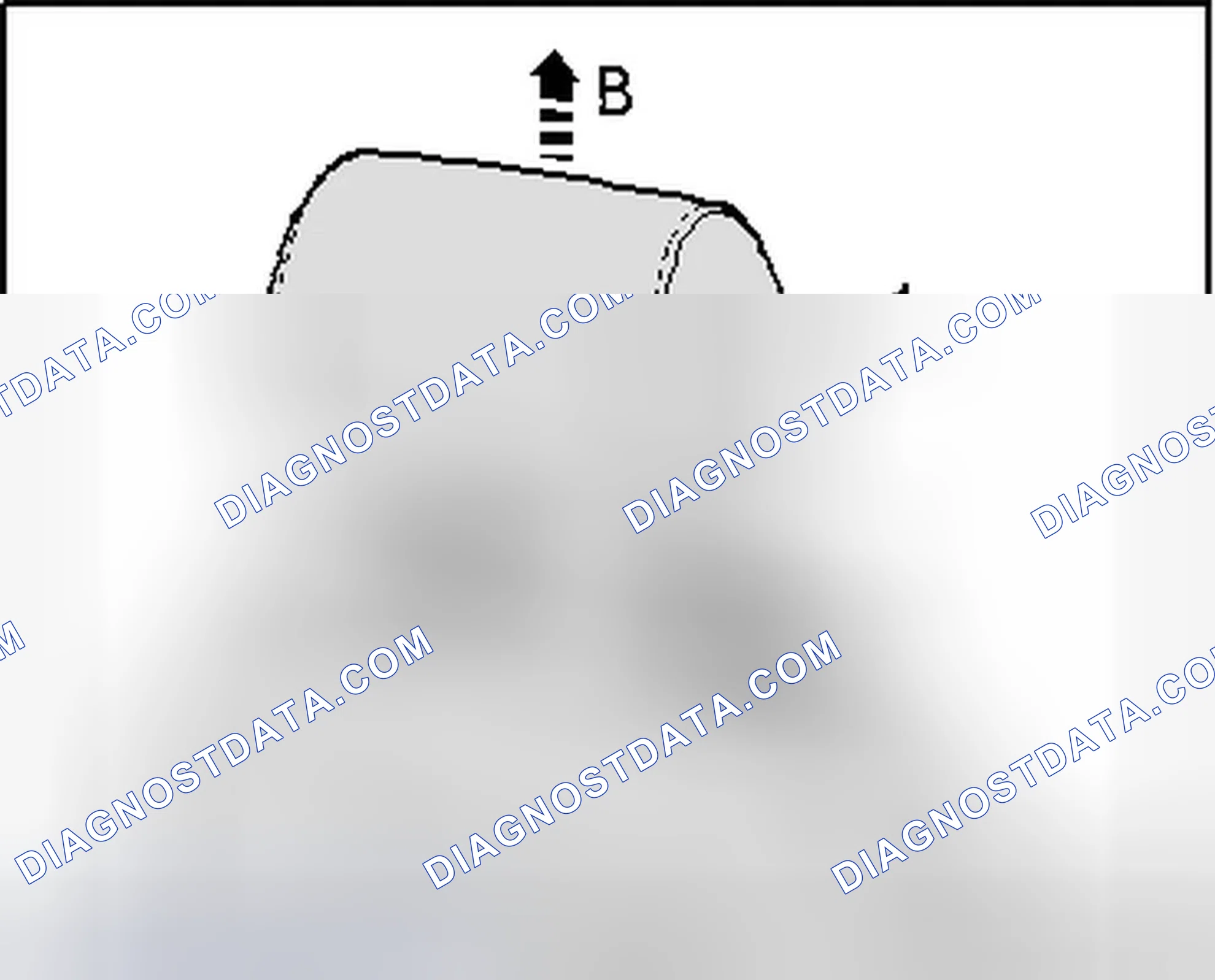 Scheme 77: HEADRESTS WITH LOCKING MECHANISM