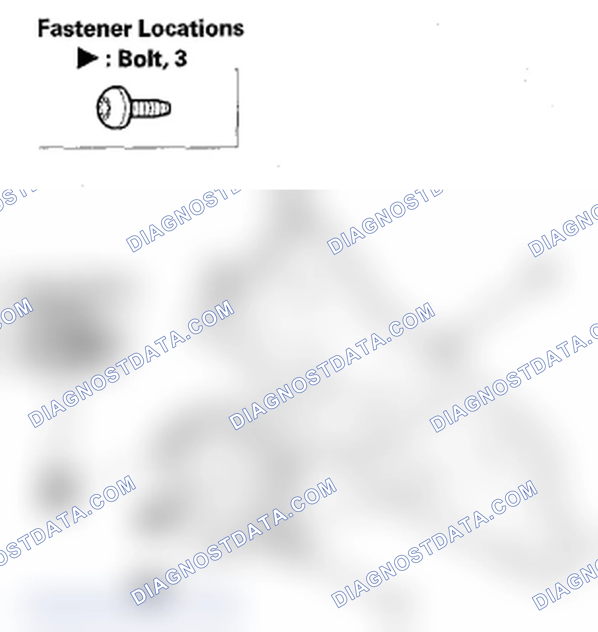 Scheme 230